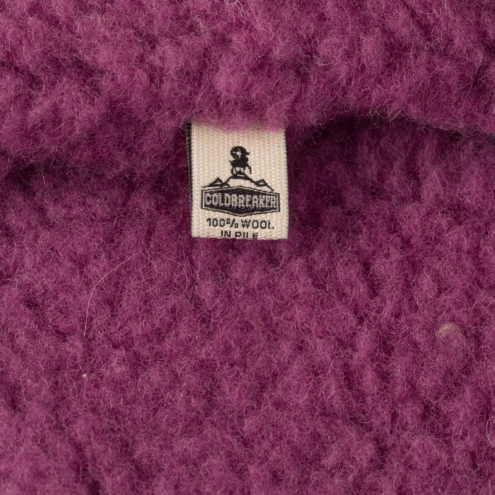 Image-Flâneurs_COLDBREAKER / Mittens Ultralight_