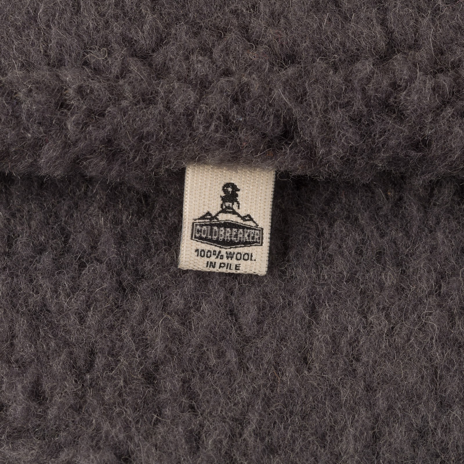 Image-Flâneurs_COLDBREAKER / Mittens Ultralight_