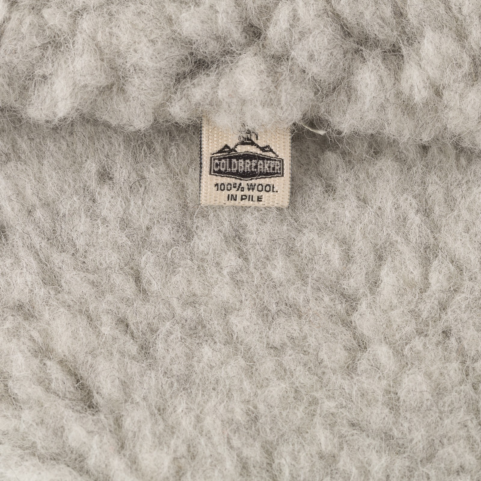 Image-Flâneurs_COLDBREAKER / Mittens Ultralight_