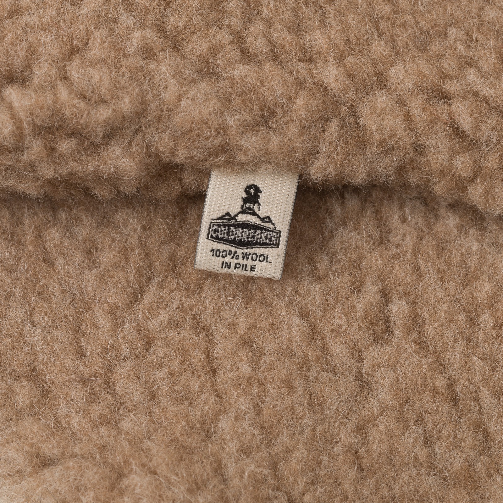 Image-Flâneurs_COLDBREAKER / Mittens Ultralight_