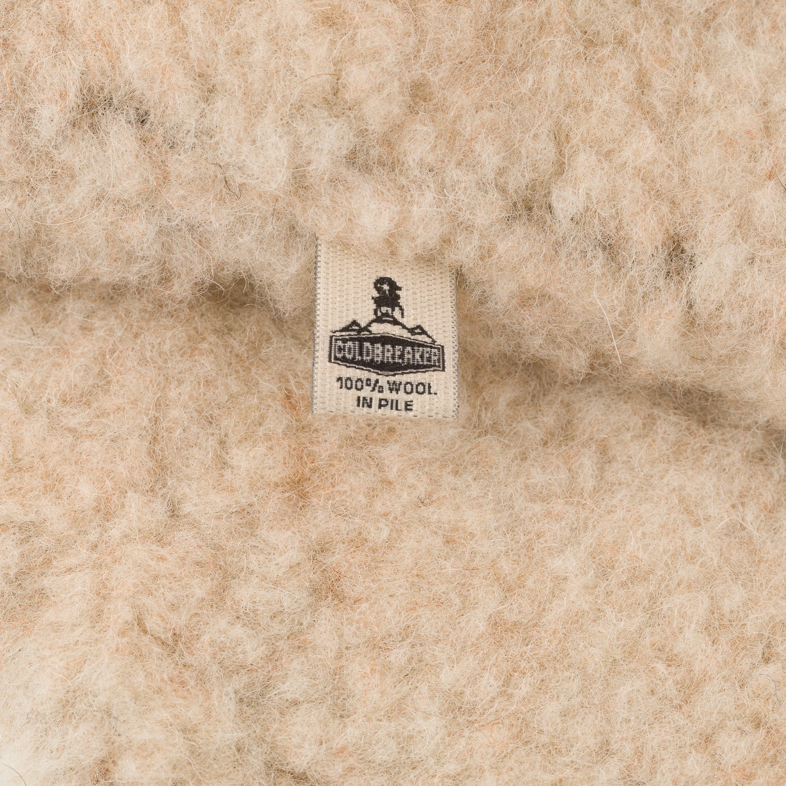 Image-Flâneurs_COLDBREAKER / Mittens Ultralight_