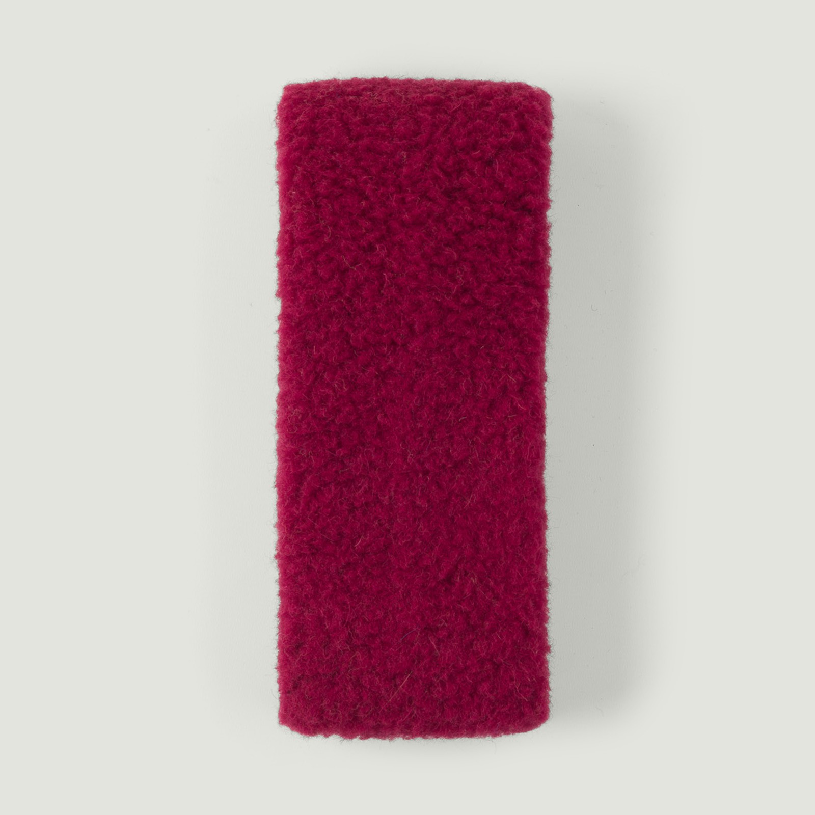Tubular Scarf Beet