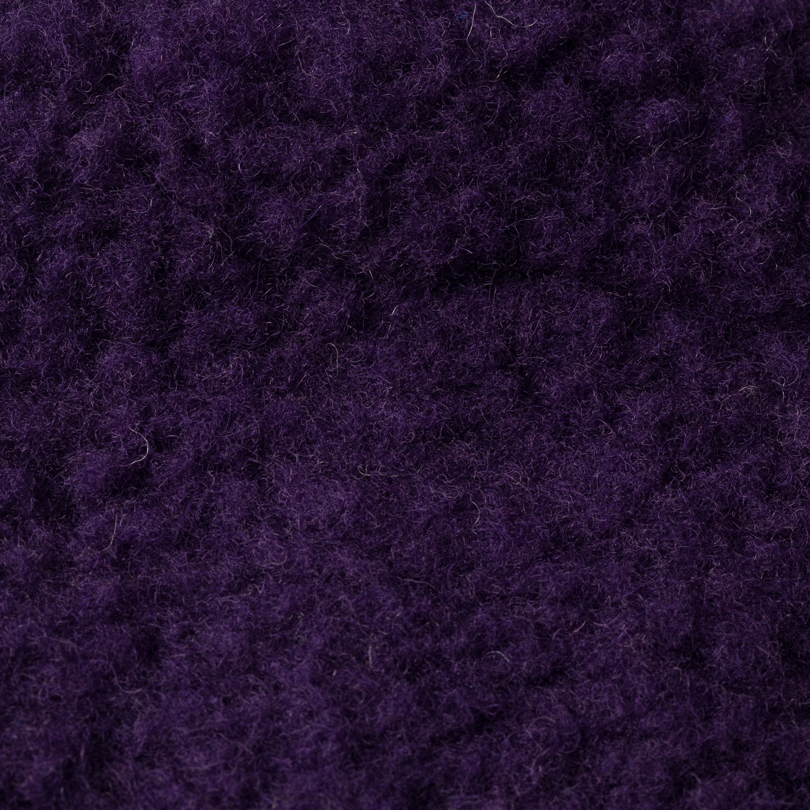 Tubular Scarf Plum