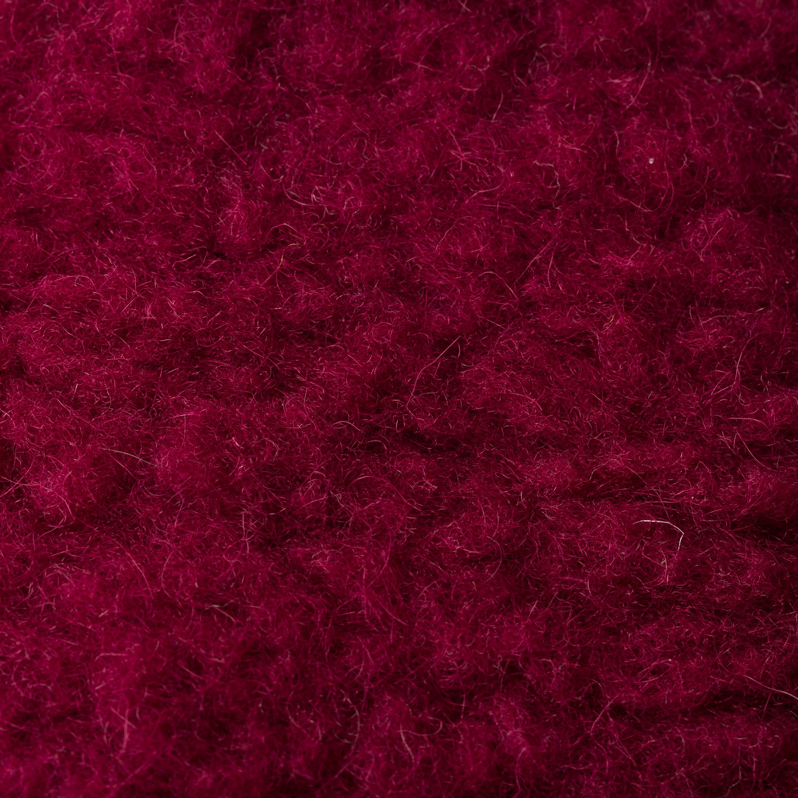 Tubular Scarf Beet