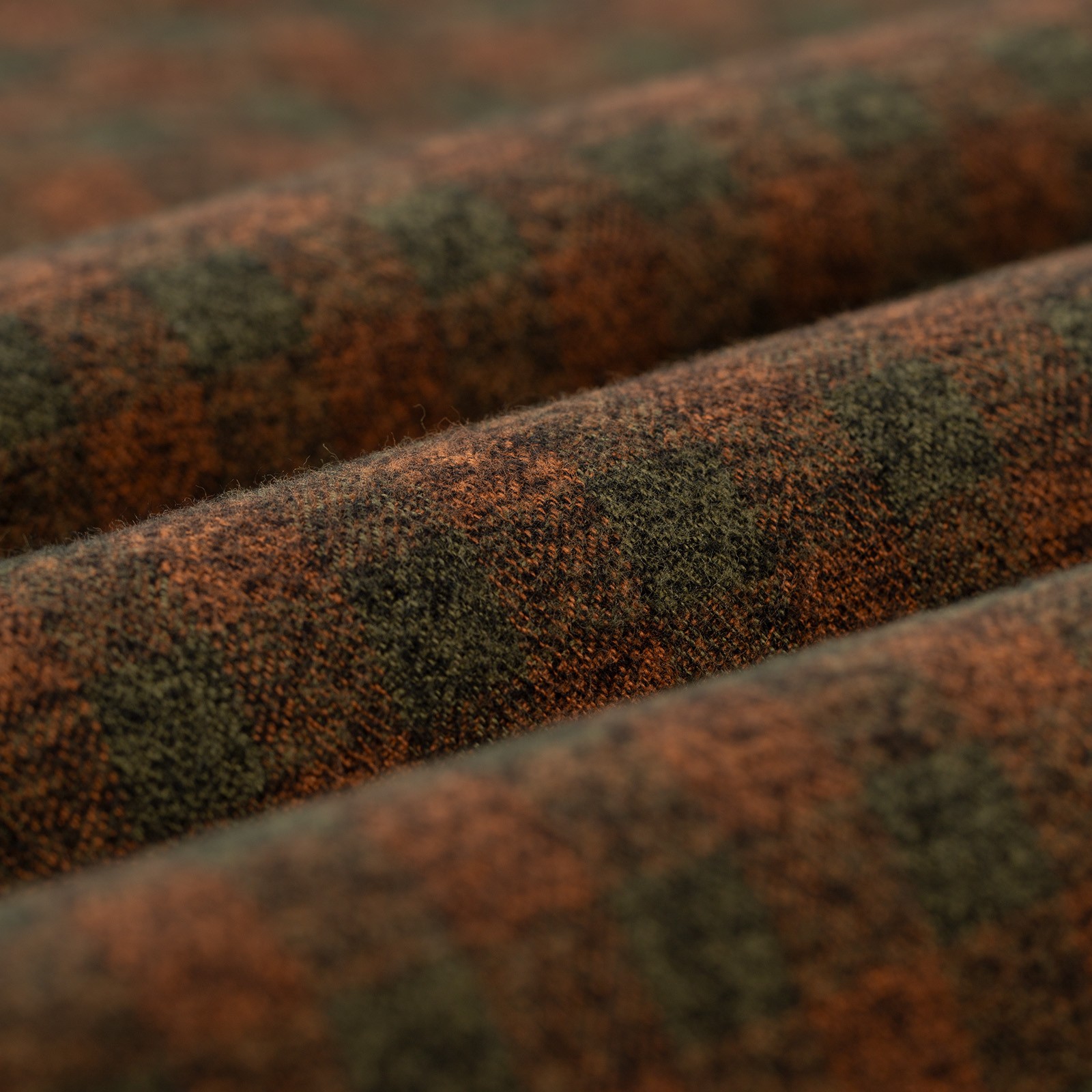 Seuvas FW25 chemise 1 closuep