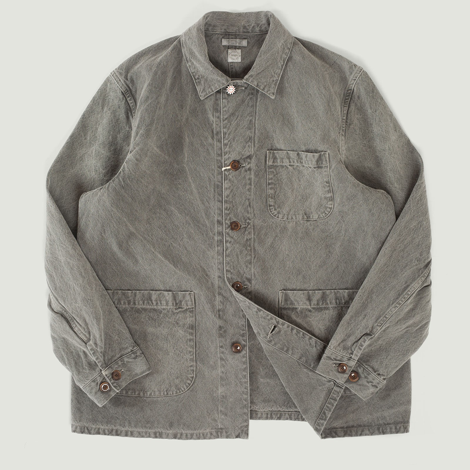 Image_Flâneurs_Vest-Seuvas_Vignette