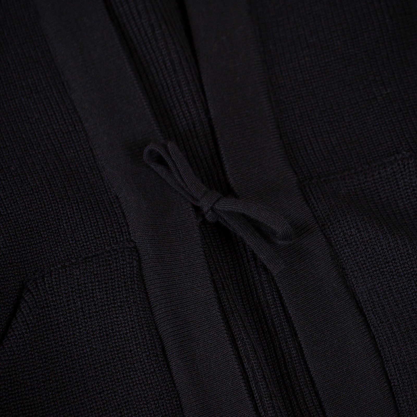 Le Minor x Flâneurs "Chunky" Noragi Navy
