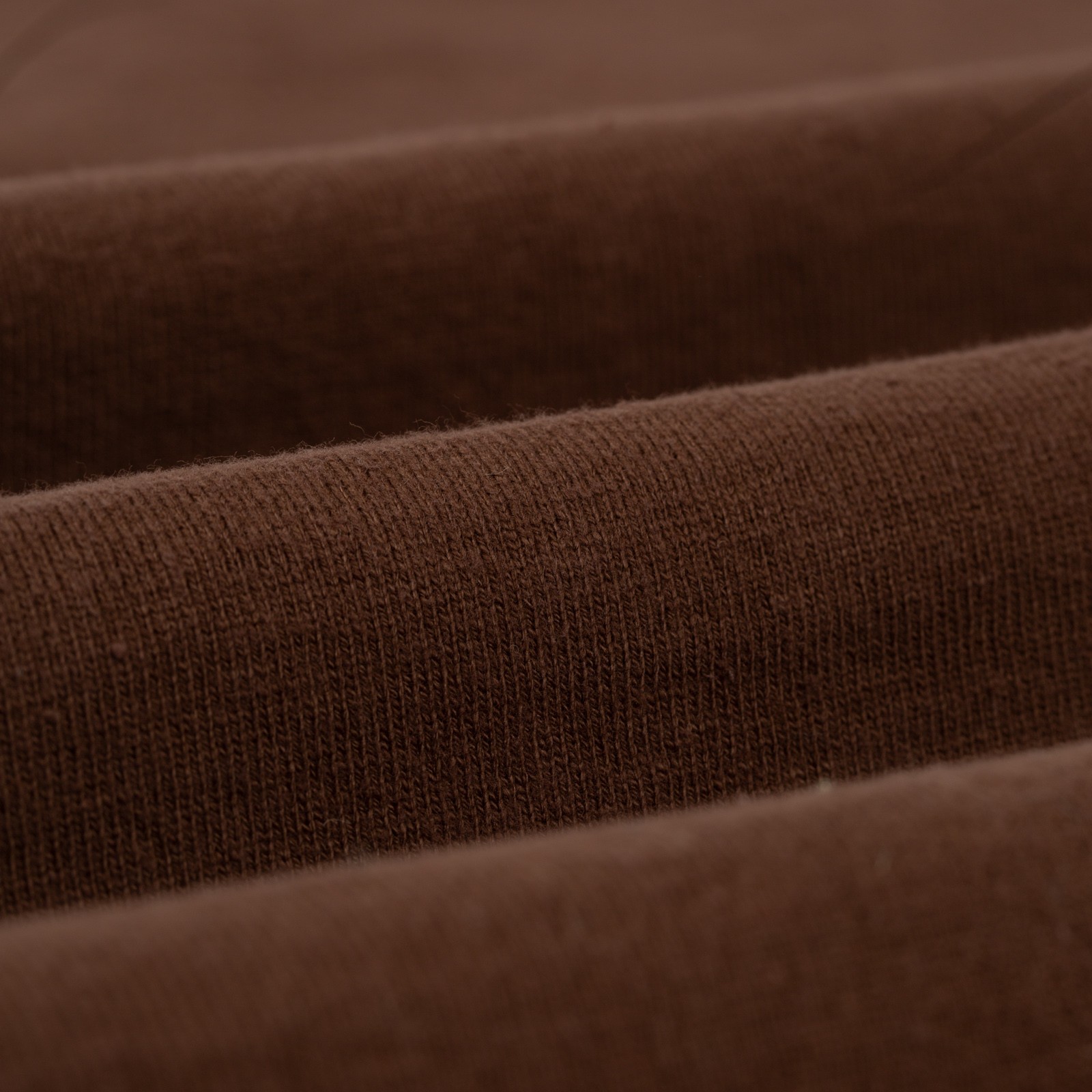 Image-Flâneurs_SAMURAI JEANS / Japanese Cotton Crew T-Shirt_Detail-1