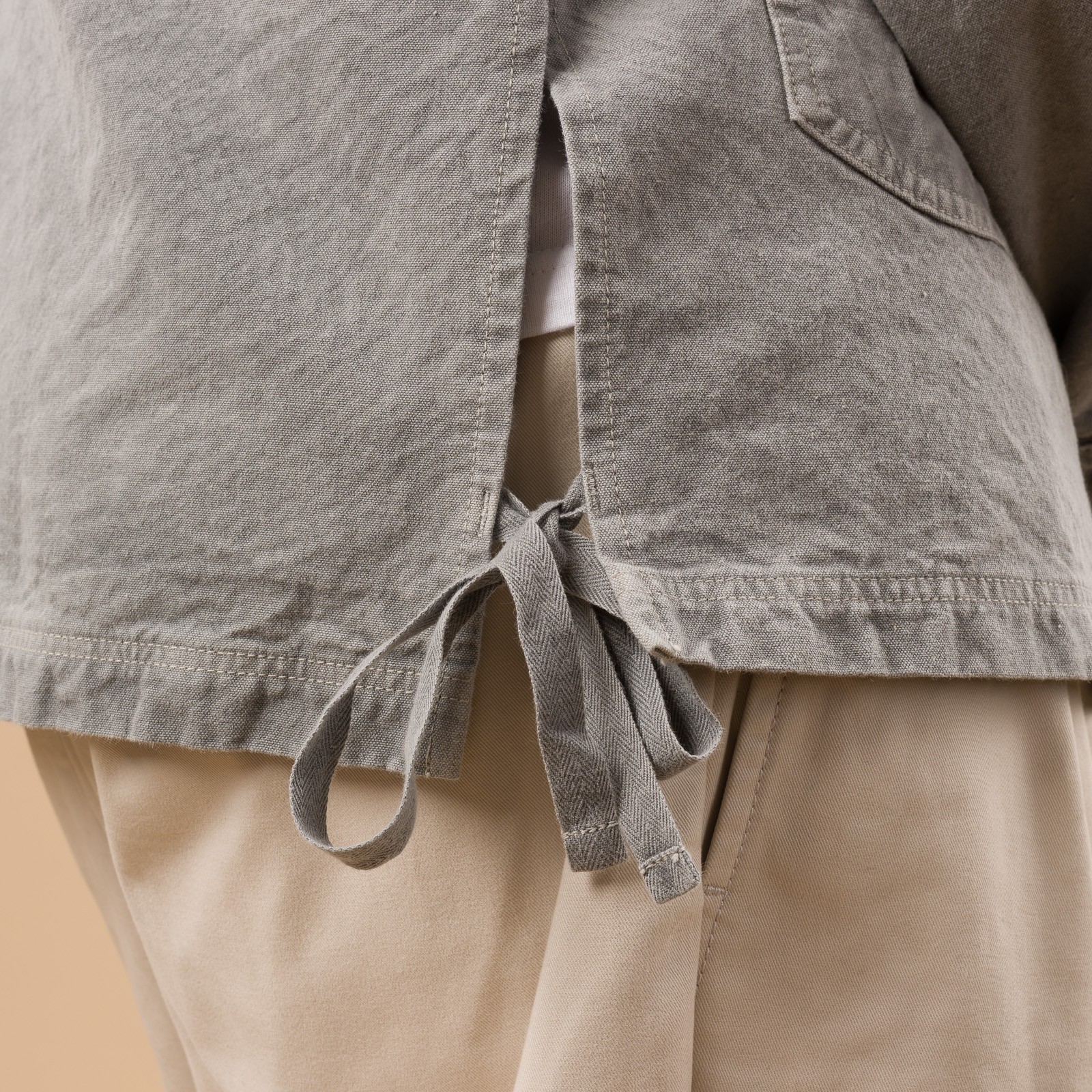 Image-Flâneurs_Seuvas_détail-1