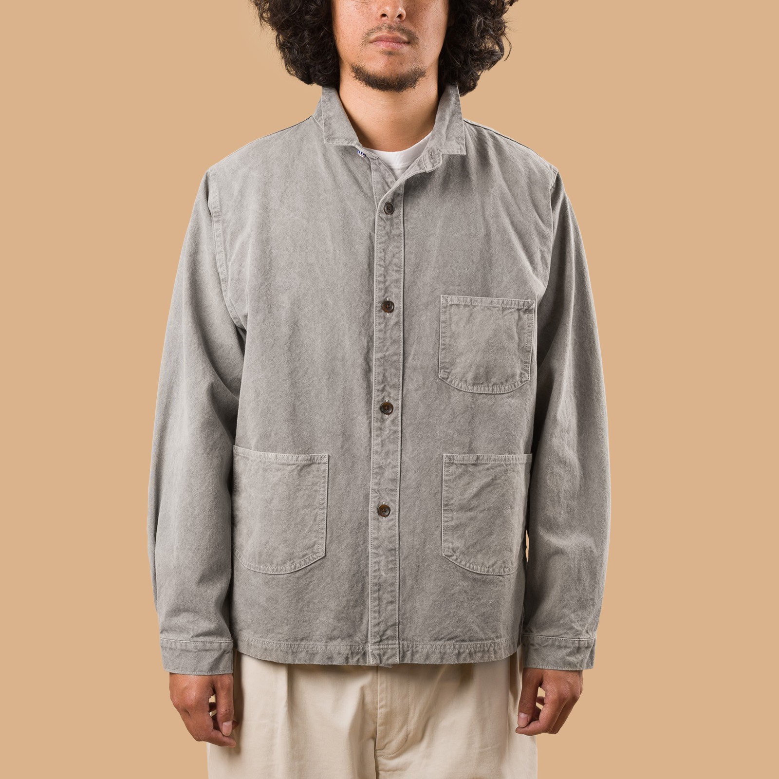 Image-Flâneurs_Seuvas_de-face