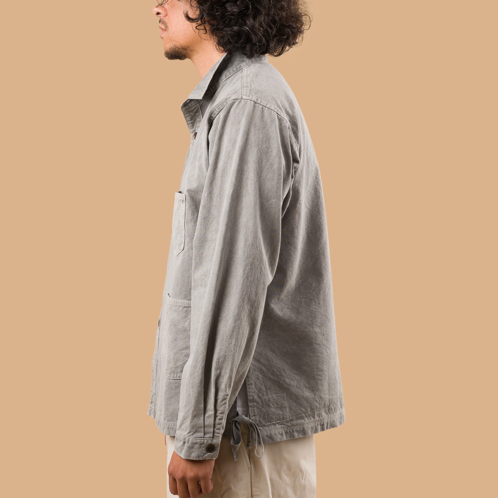 Image-Flâneurs_Seuvas_de-profil