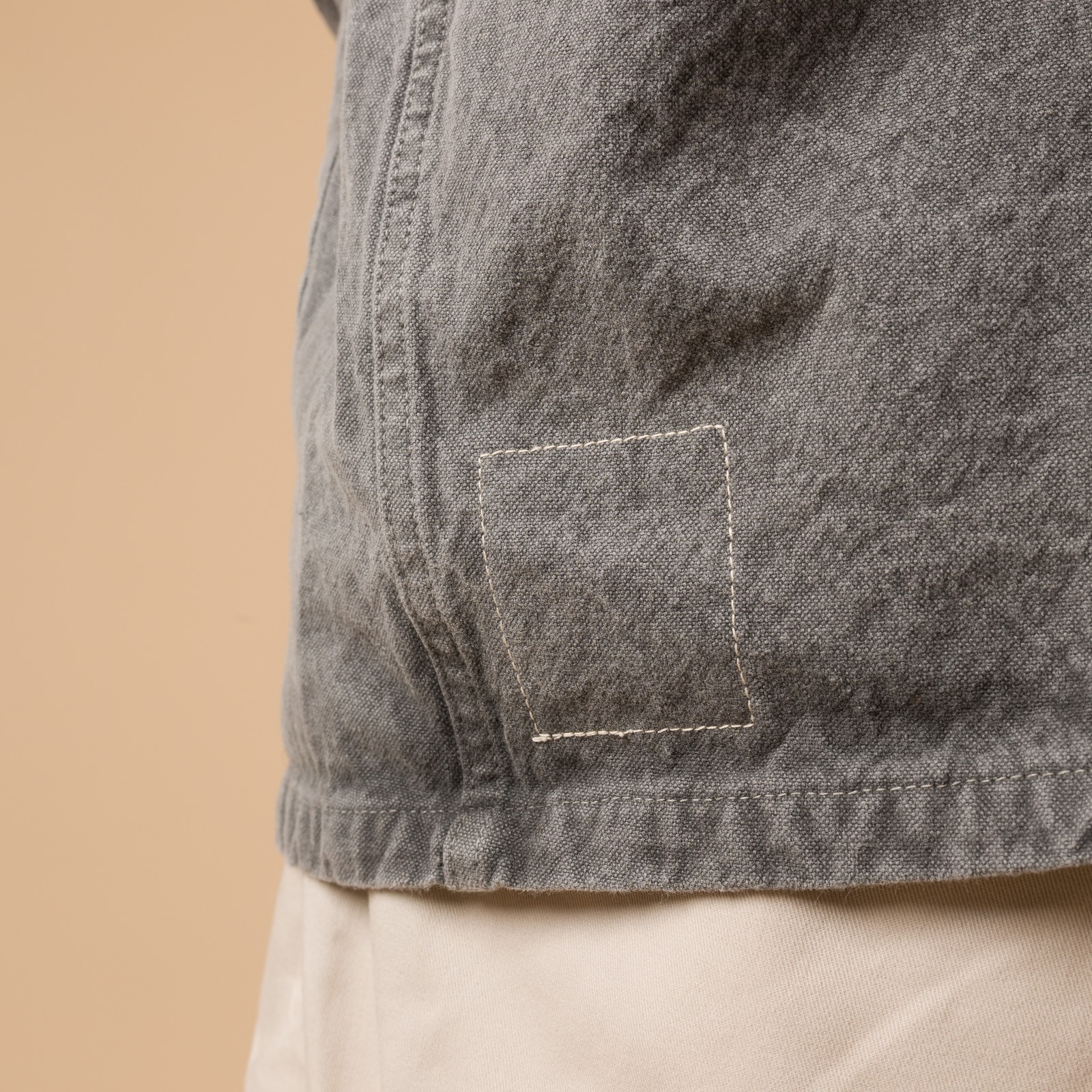 Image_Flâneurs_Vest-Seuvas_détail-1