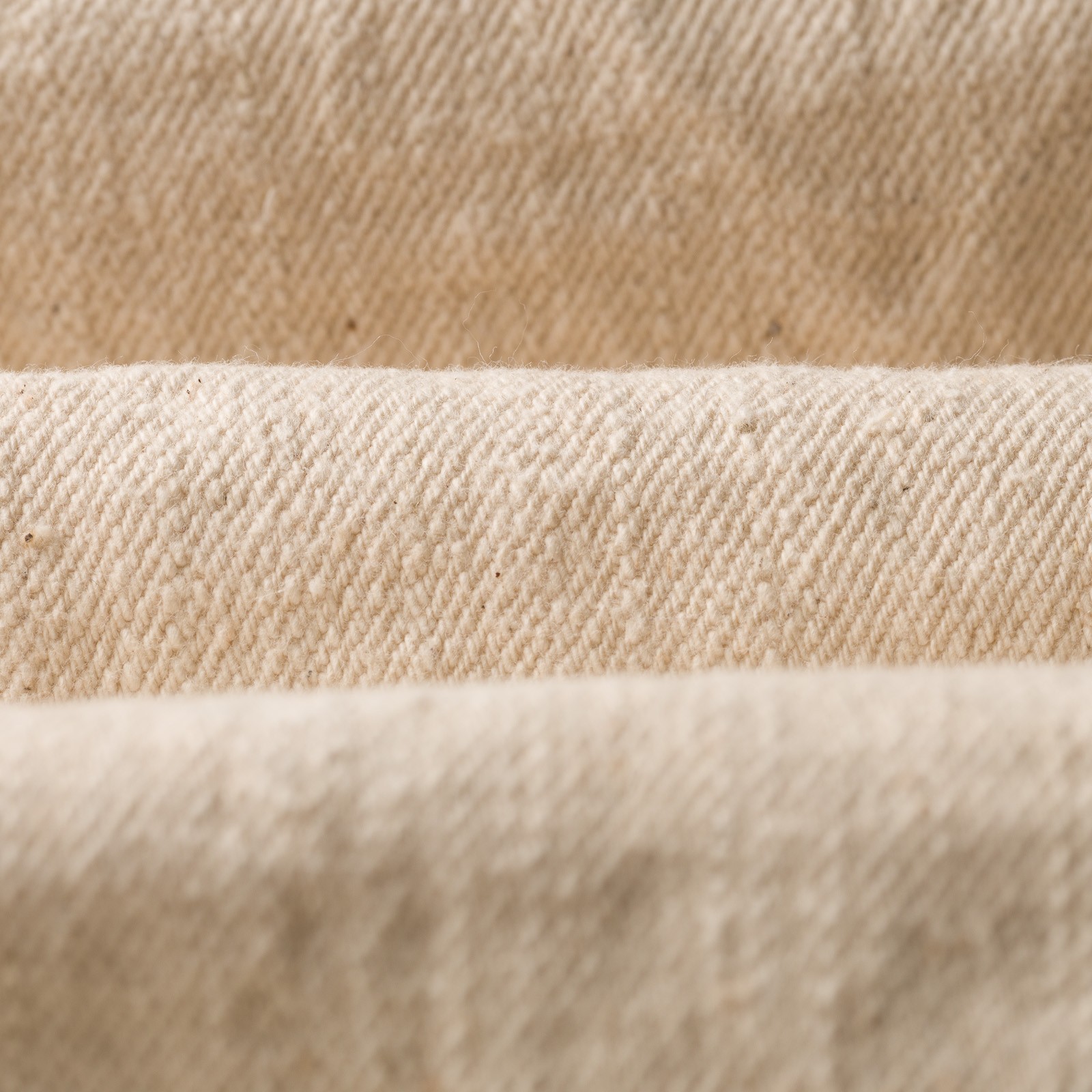 Image-Flâneurs_SAMURAI JEANS / 18oz Samurai Cotton Kinari Regular Straight_detail-2