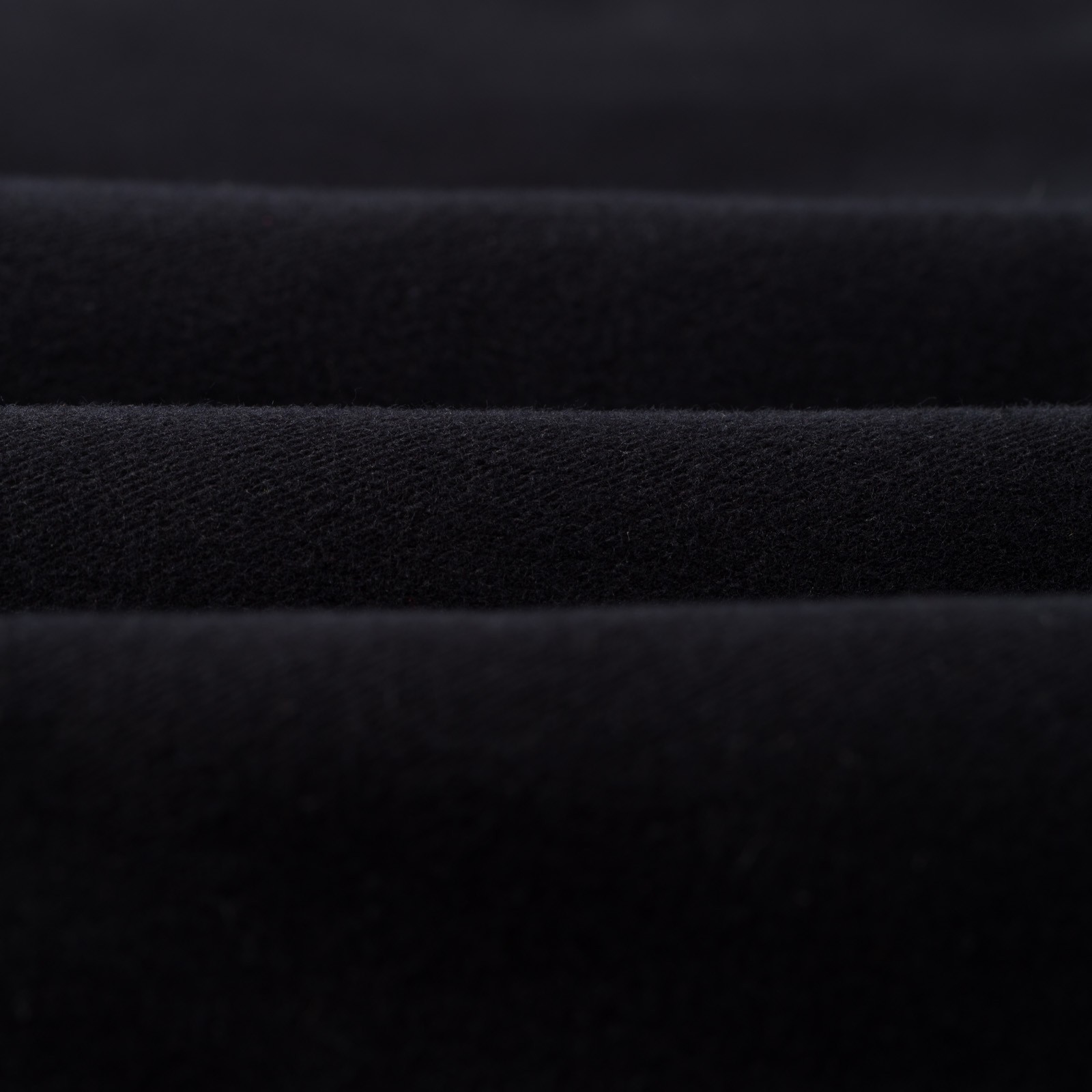 F0543 Moleskin Trousers Navy