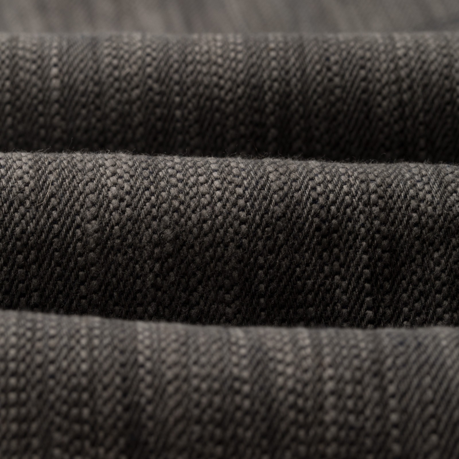 Image-Flâneurs_ONI DENIM / 275-AW Awa Sumi × Awa Sho-Ai 20oz Denim Regular Straight_detail-3