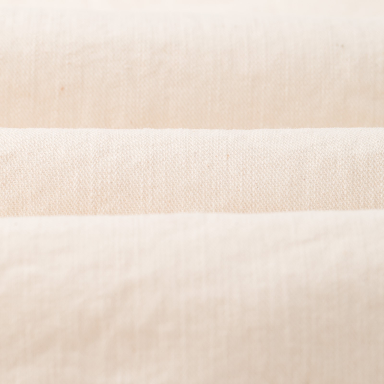 F3513 Twill Work Shirt Ecru