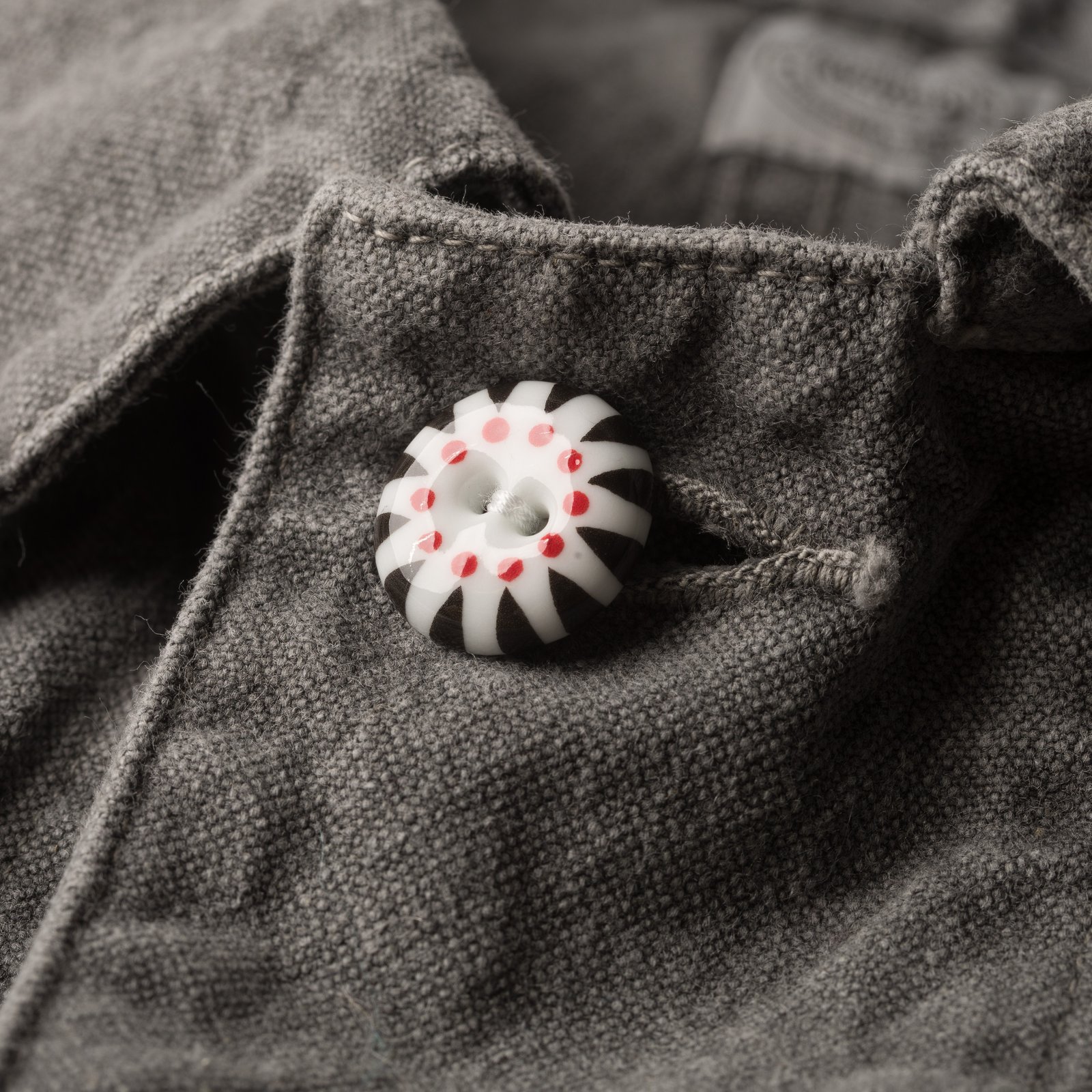 Image_Flâneurs_Vest-Seuvas_detail-2