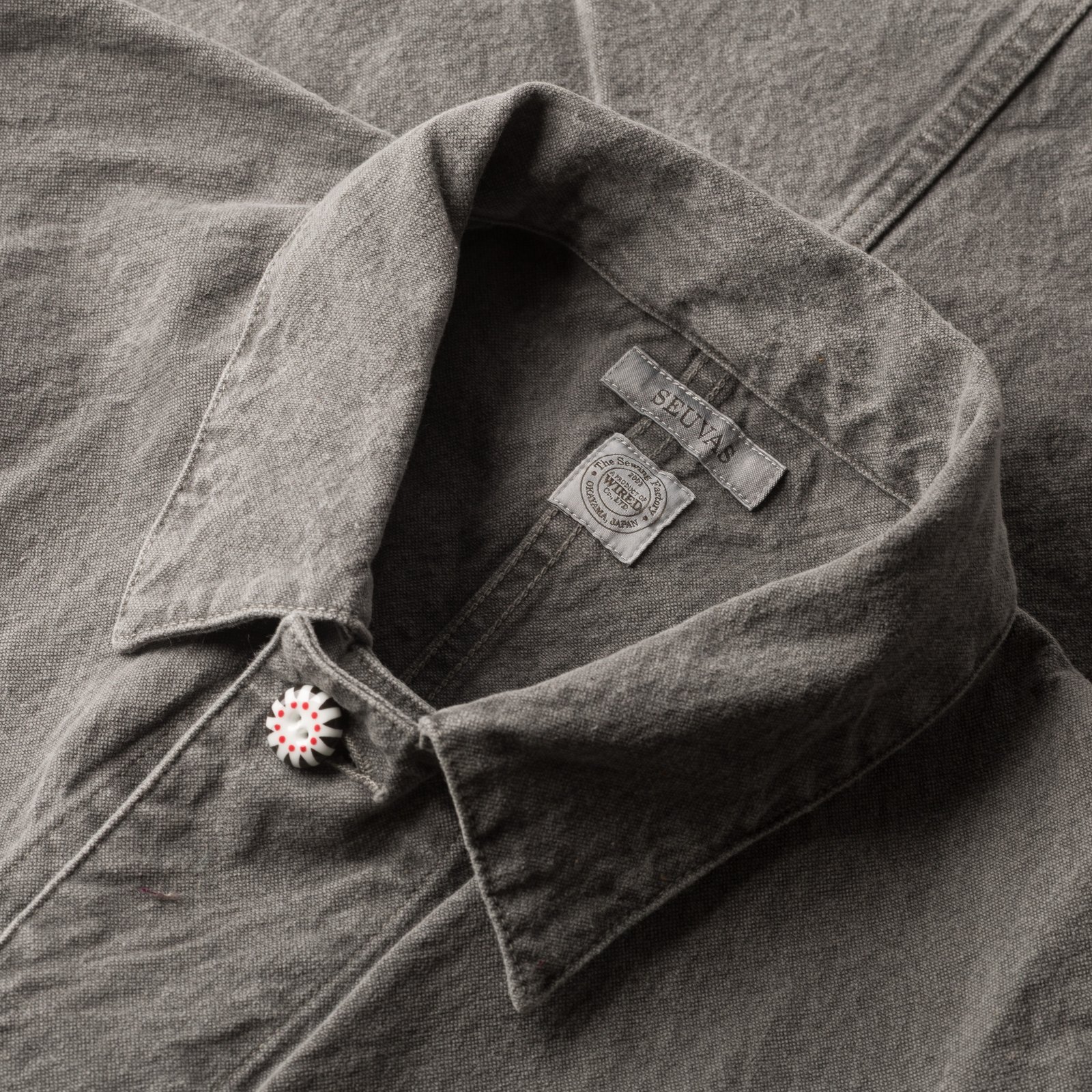 Image_Flâneurs_Vest-Seuvas_detail-1