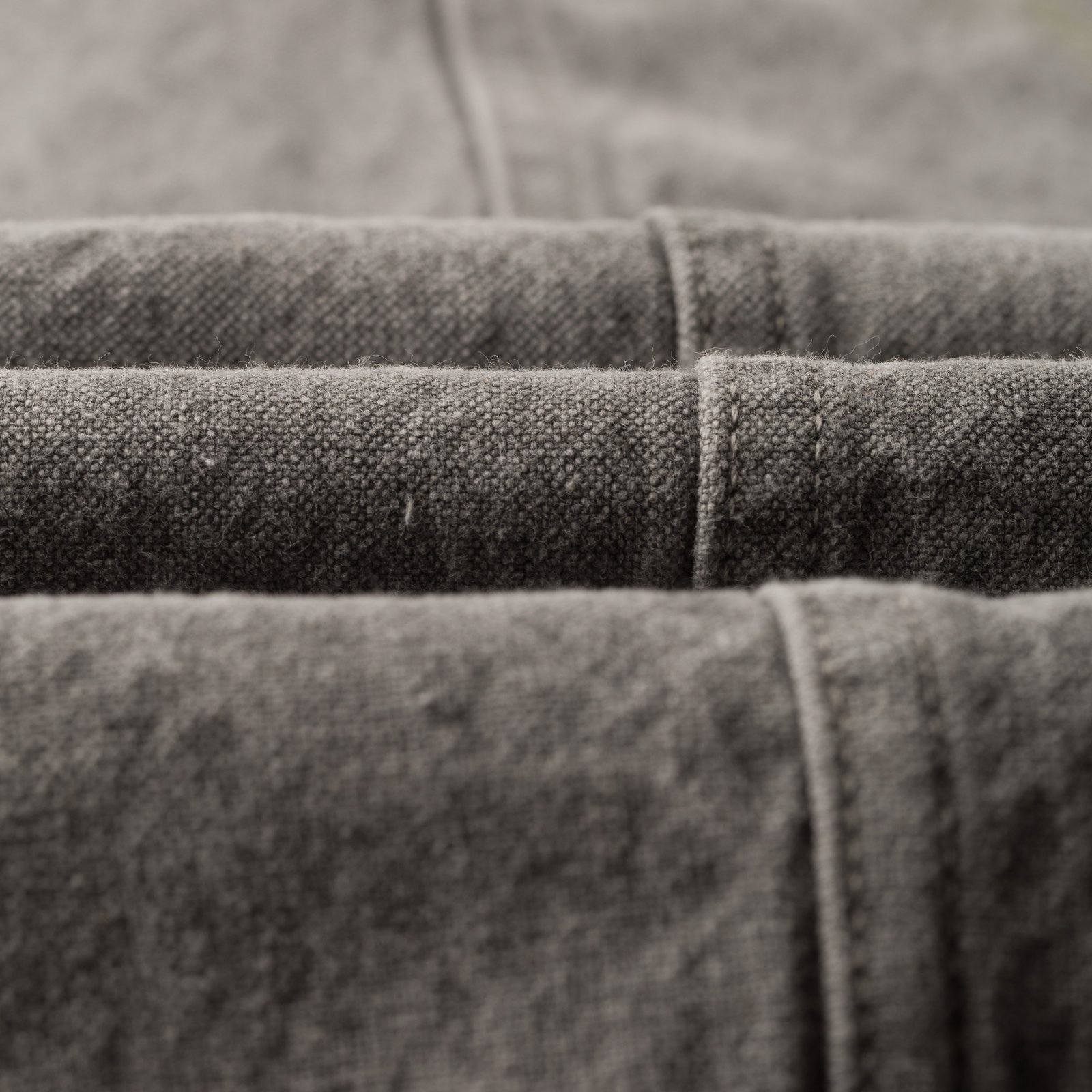 Image_Flâneurs_Vest-Seuvas_detail-4