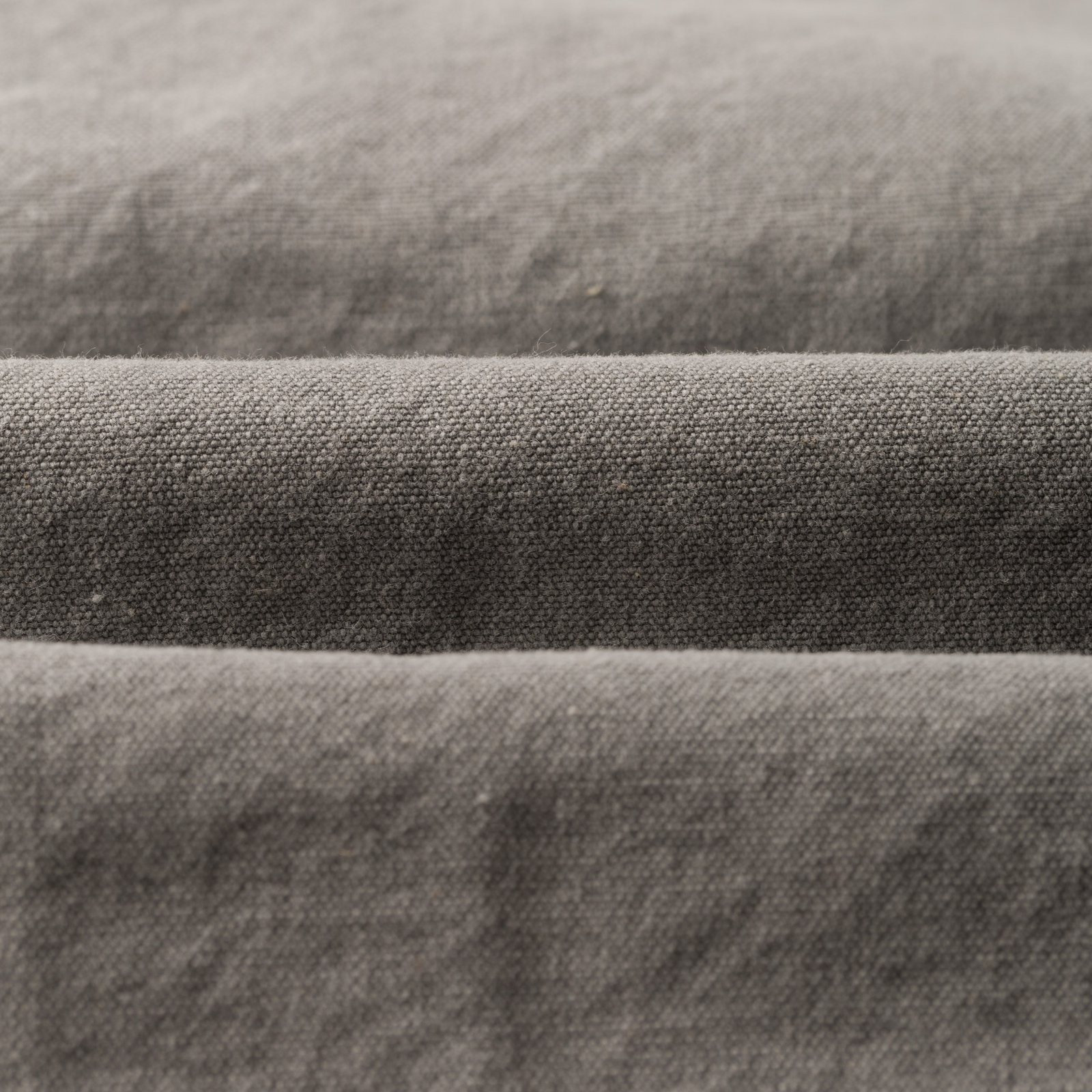 Image-Flâneurs_Seuvas-8oz Canvas Wing Collar Shirt Jacket Sumi_détail-5