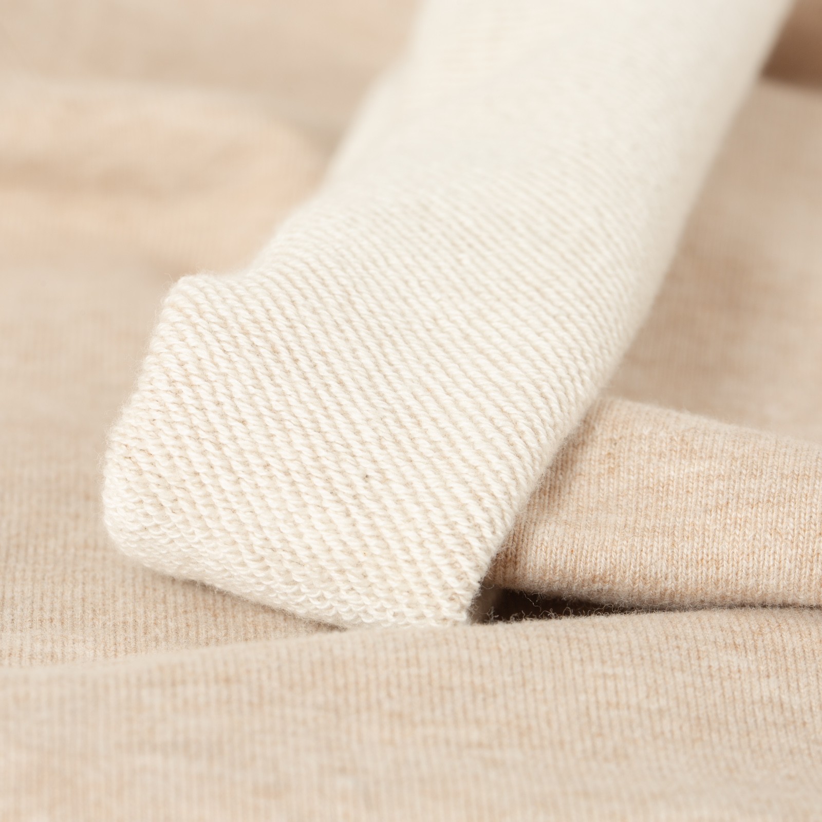 image flaneurs jogging Batoner détail inside