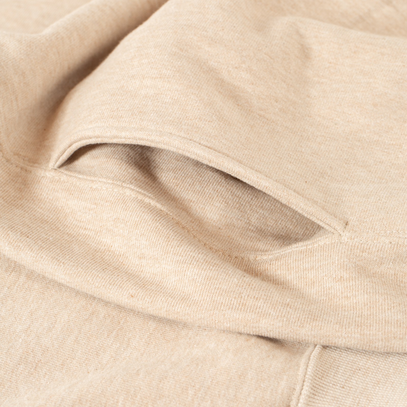 image flaneurs sweat Batoner détail   (1)