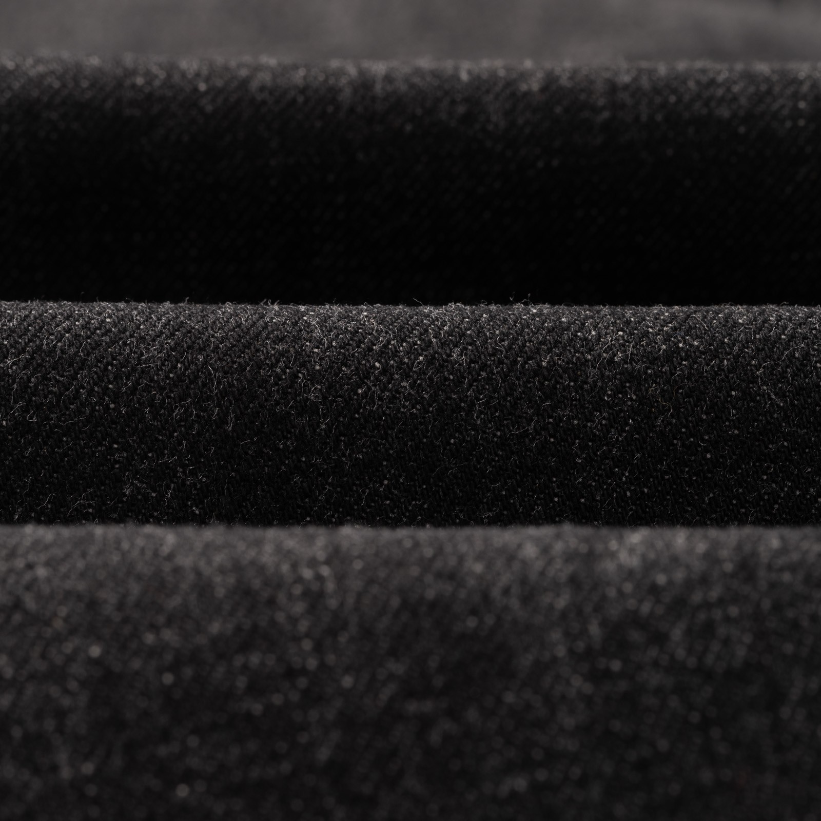 Image-Flâneurs_NAKED & FAMOUS / WeirdGuy Yatagarasu Selvedge_Détail-3