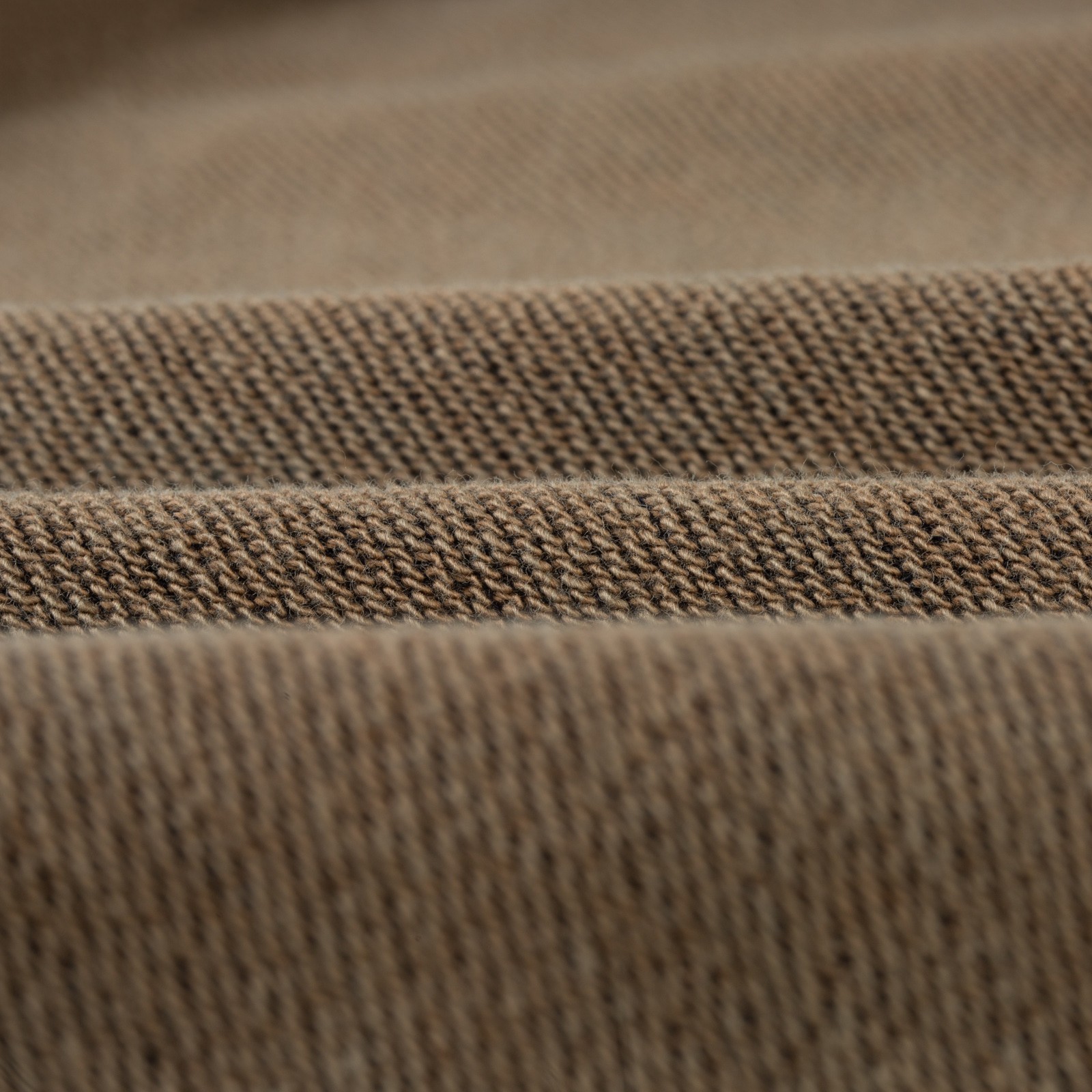 SAMURAI JEANS  sweat capuche zippé indigo inside