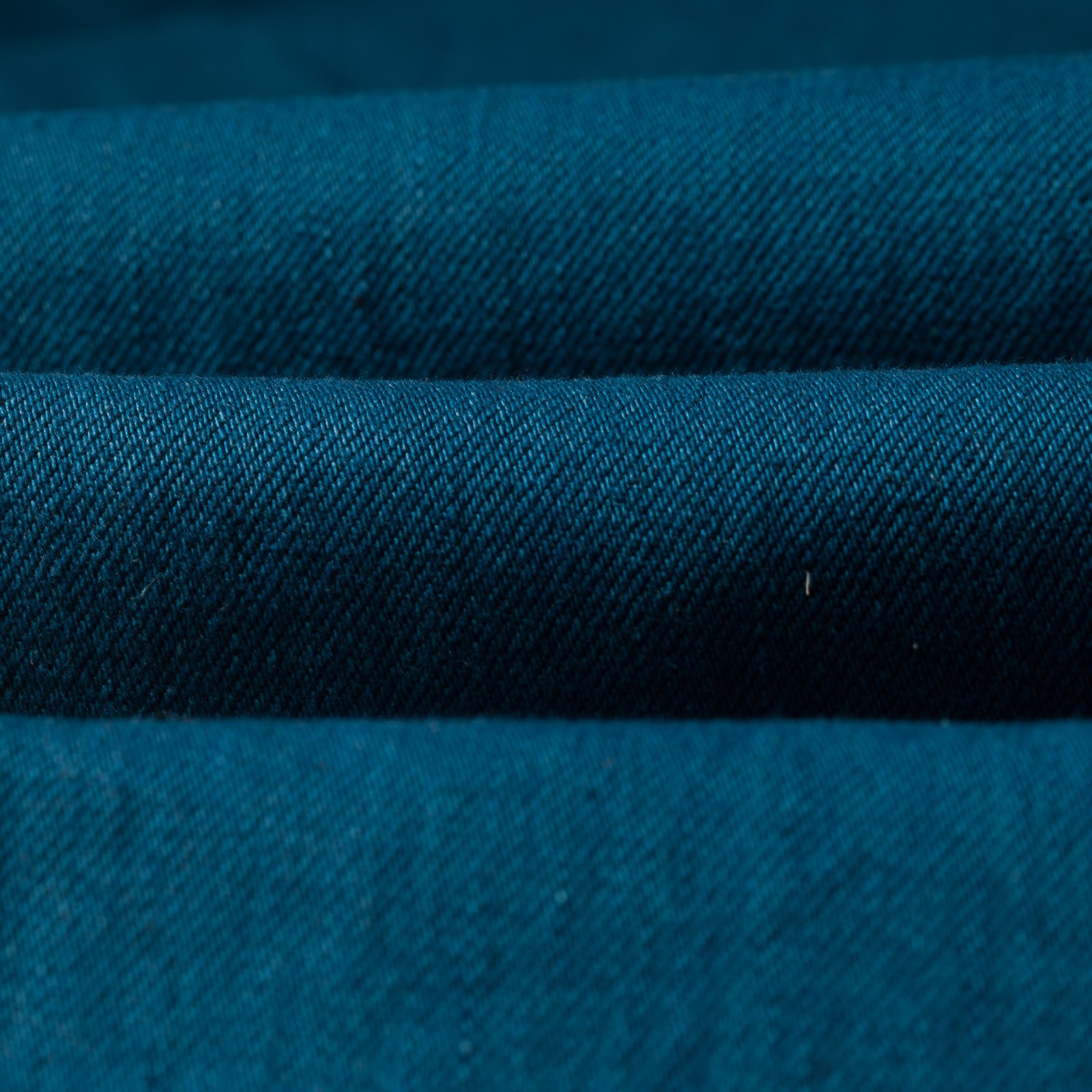 Image-Flâneurs_pantalon denim greencast ajusté Sugar & Co_détail-2