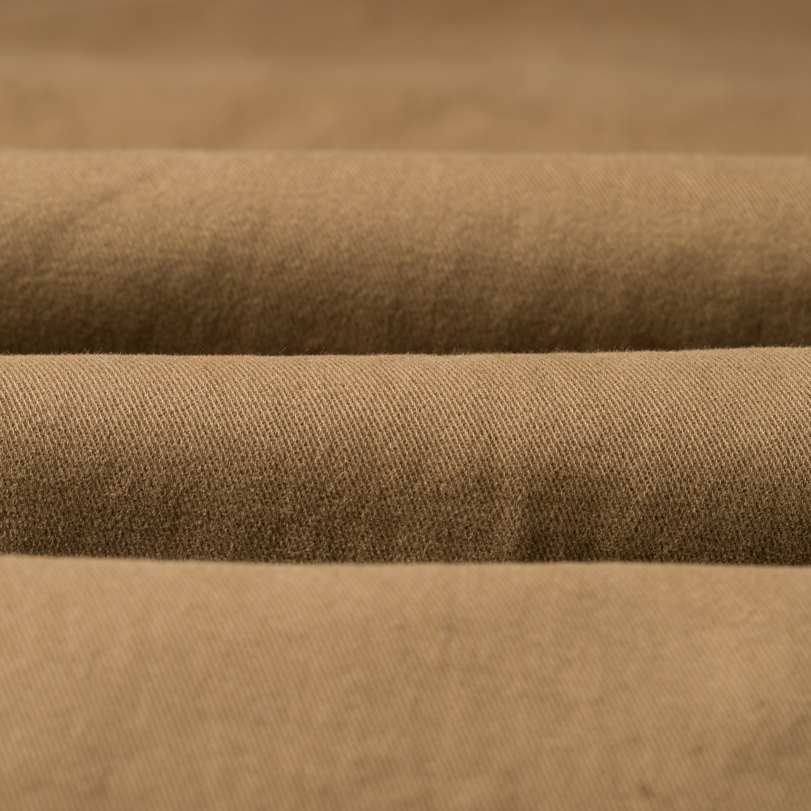 Image-Flâneurs_pantalon beige Sugar & Co _Détail-2