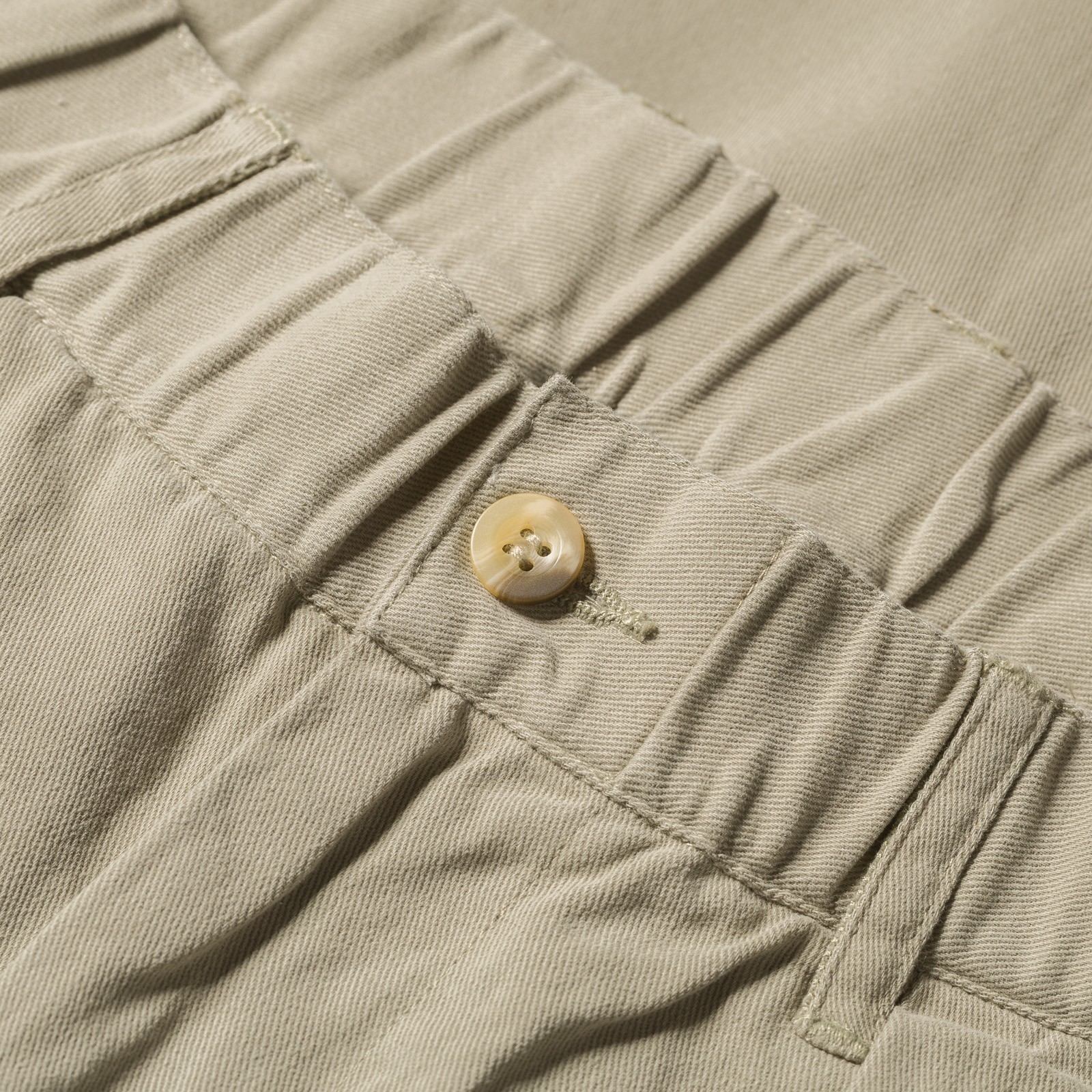 Image-Flâneurs_pantalon vert d'eau Sugar & Co_détail-1