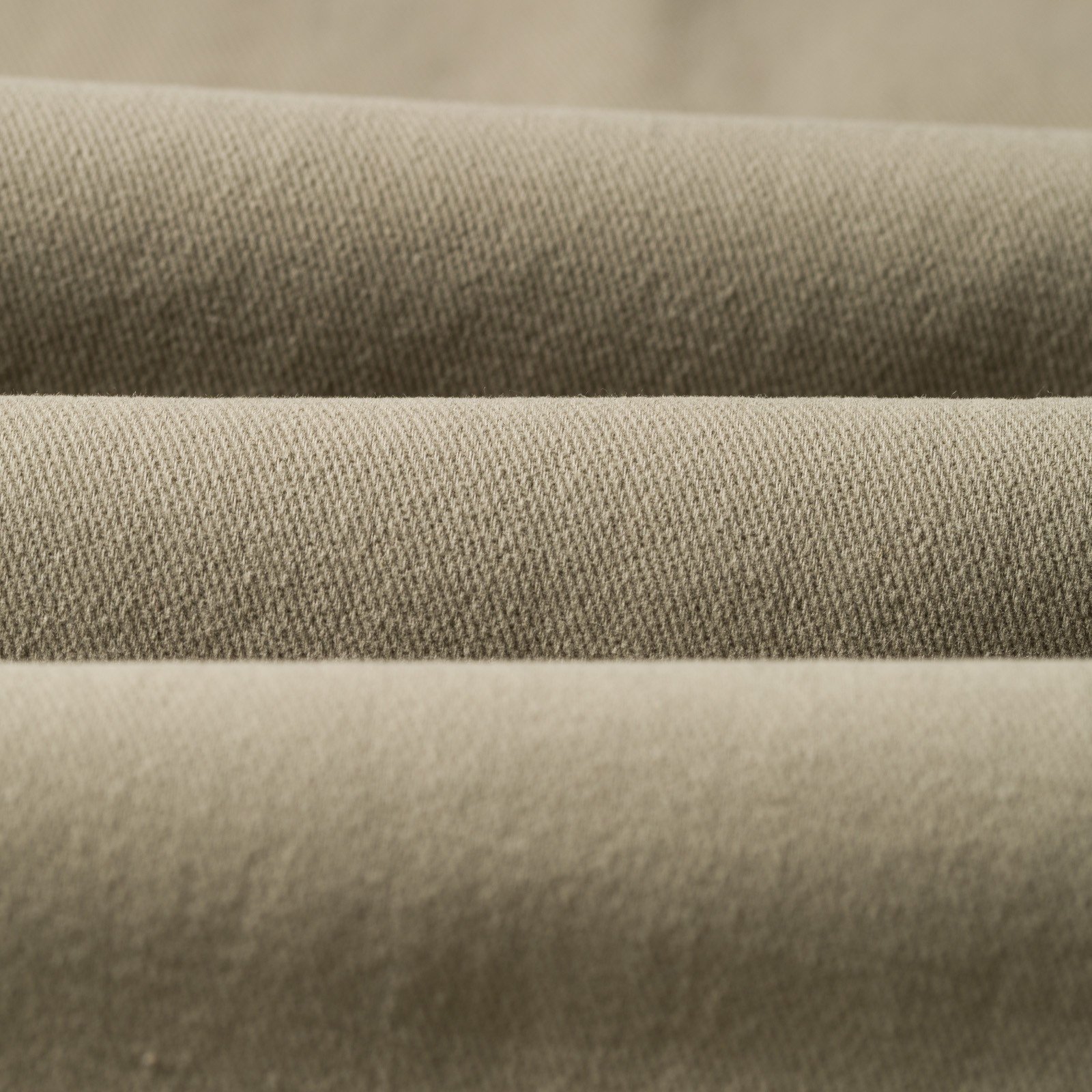 Image-Flâneurs_pantalon vert d'eau Sugar & Co_détail-2