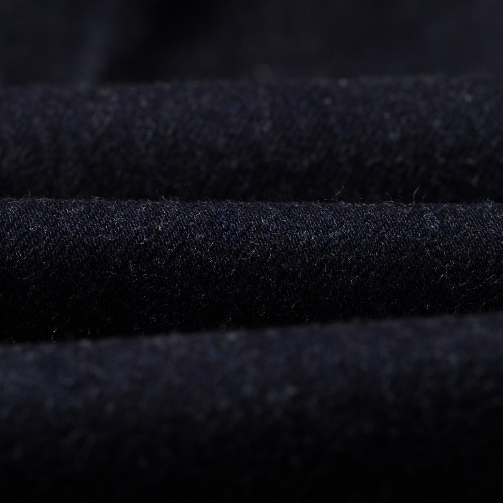 Image-Flâneurs_pantalon denim one wash droit Sugar & Co_Détail-2