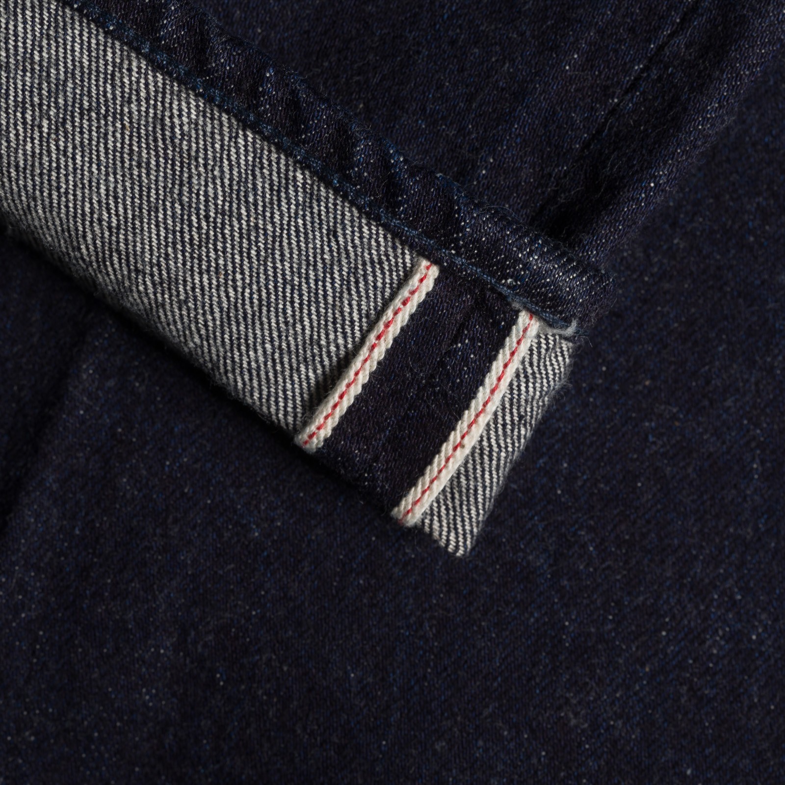 Image-Flâneurs_pantalon denim one wash droit Sugar & Co_Détail-1