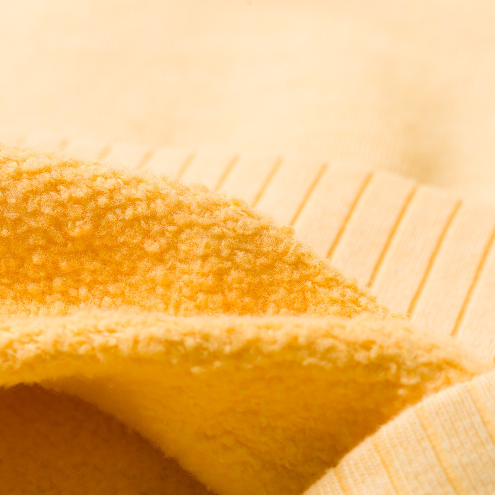 image flâneurs sweat Good On raglan p-straw detail 2