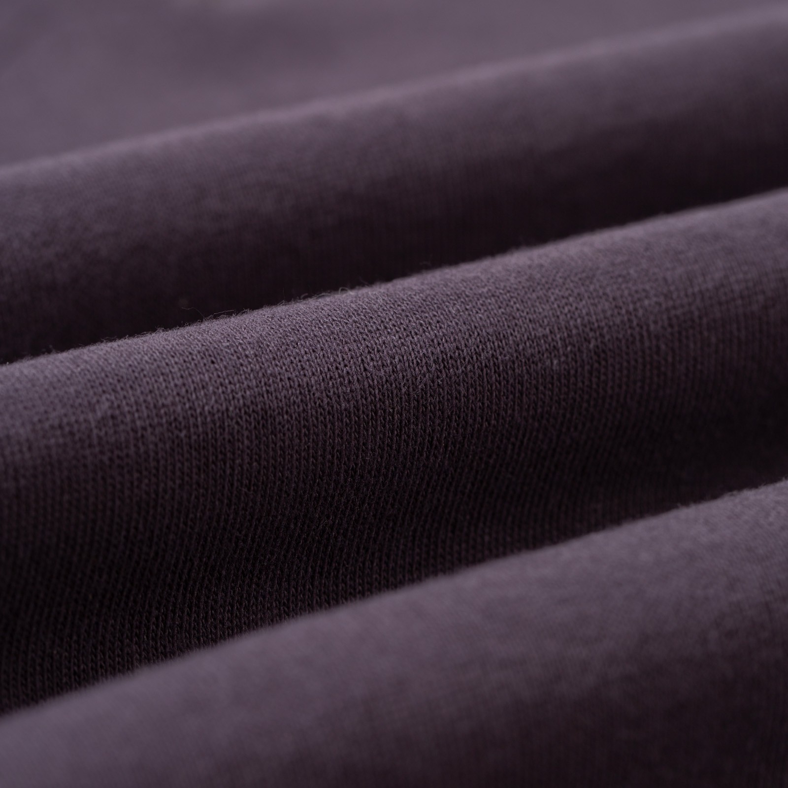 détail flaneurs WAREHOUSE & CO.  Lot. 401 Plain Crew Neck Sweashirt dark navy (3)