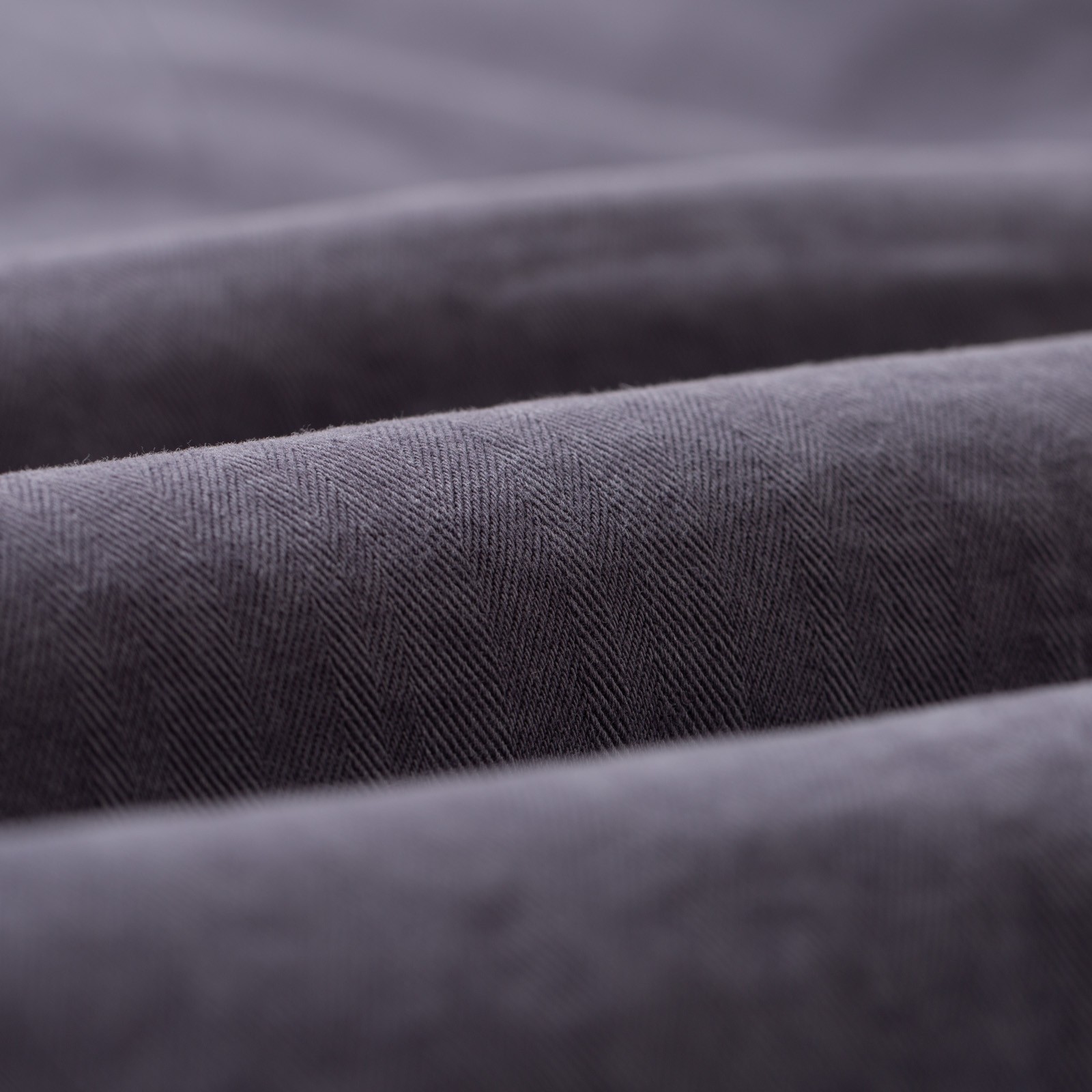 F2461 HBT Fatigue Jacket Navy