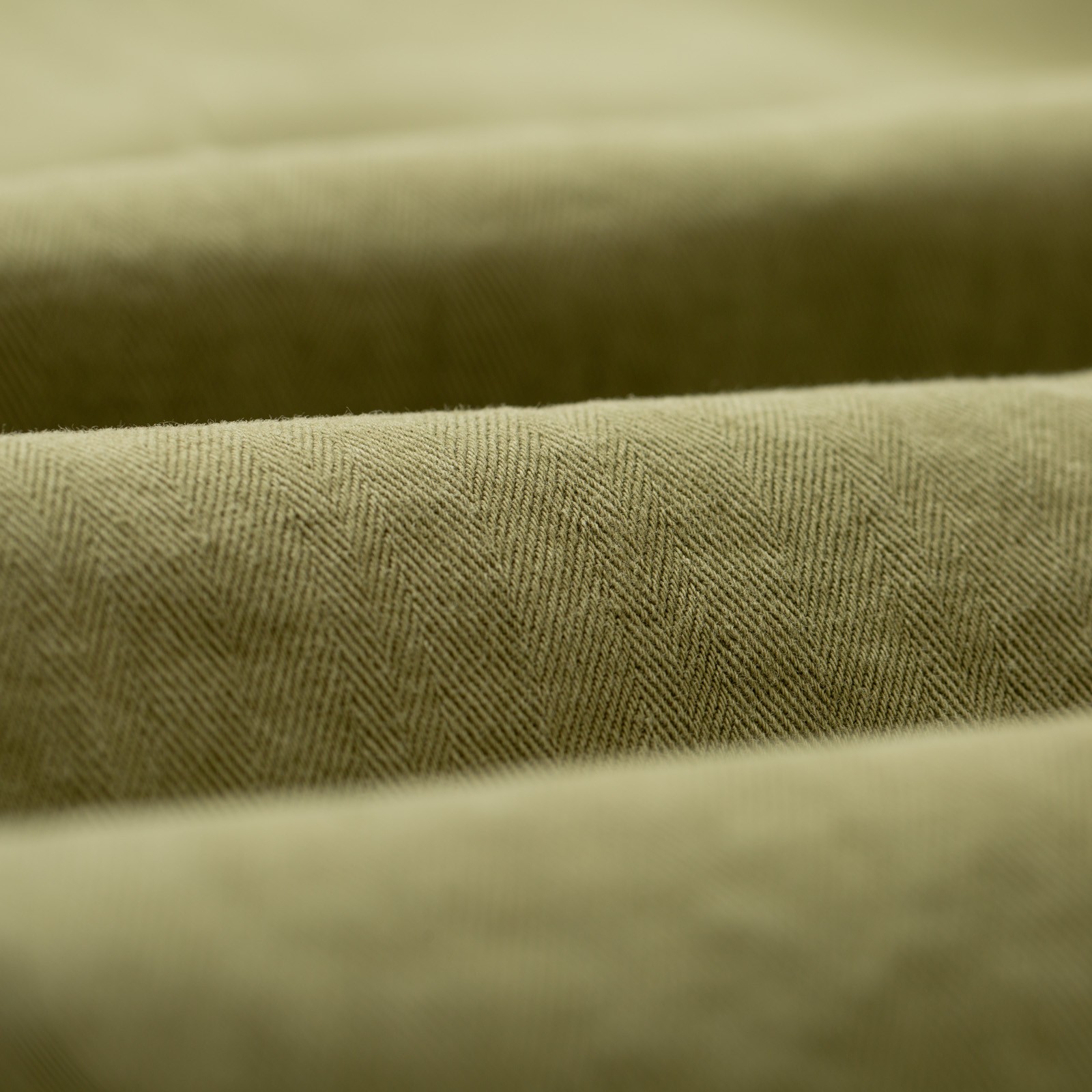 F2461 HBT Fatigue Jacket Olive