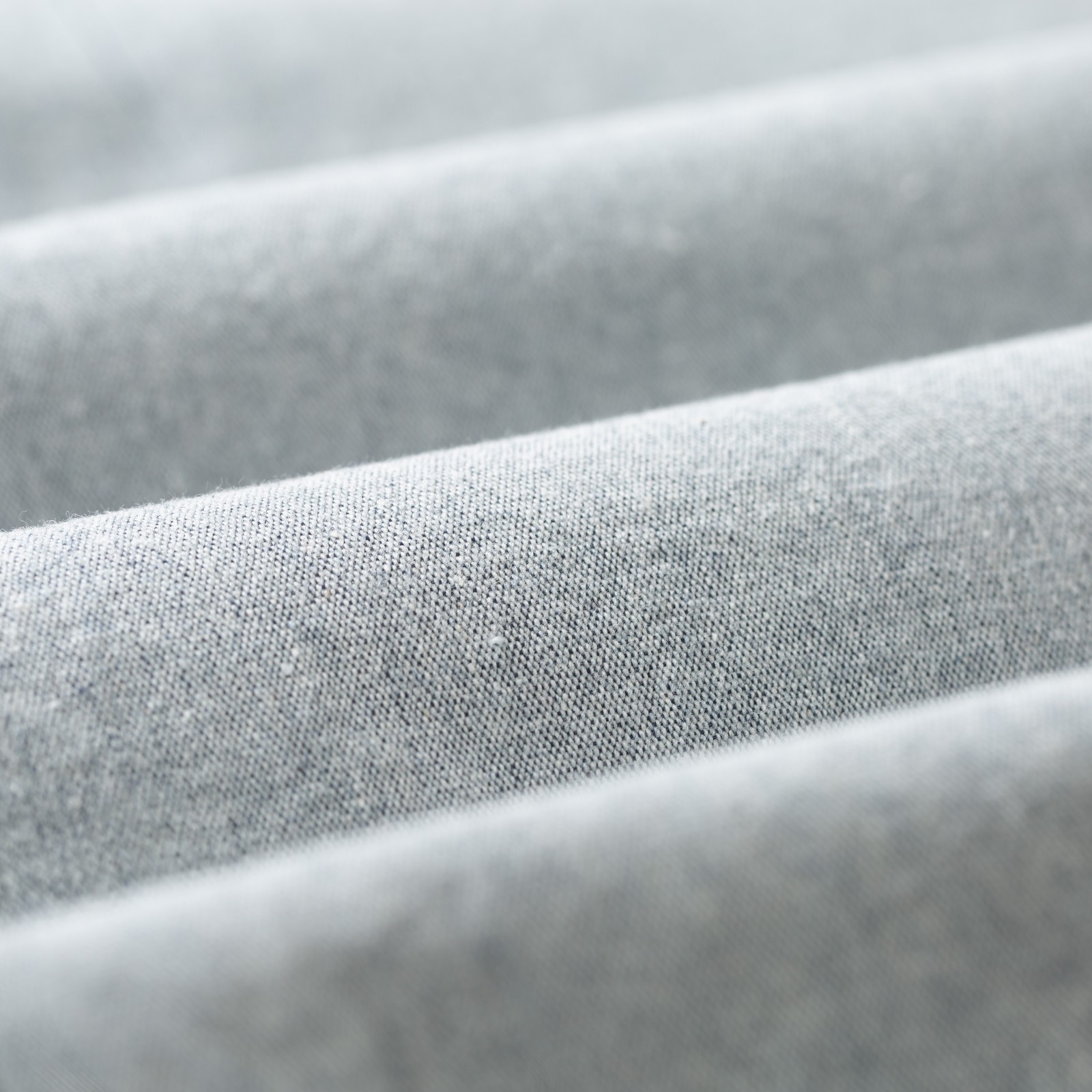 détail flâneurs Duke Pant Jean Cloth Reworked Light Indigo (2)