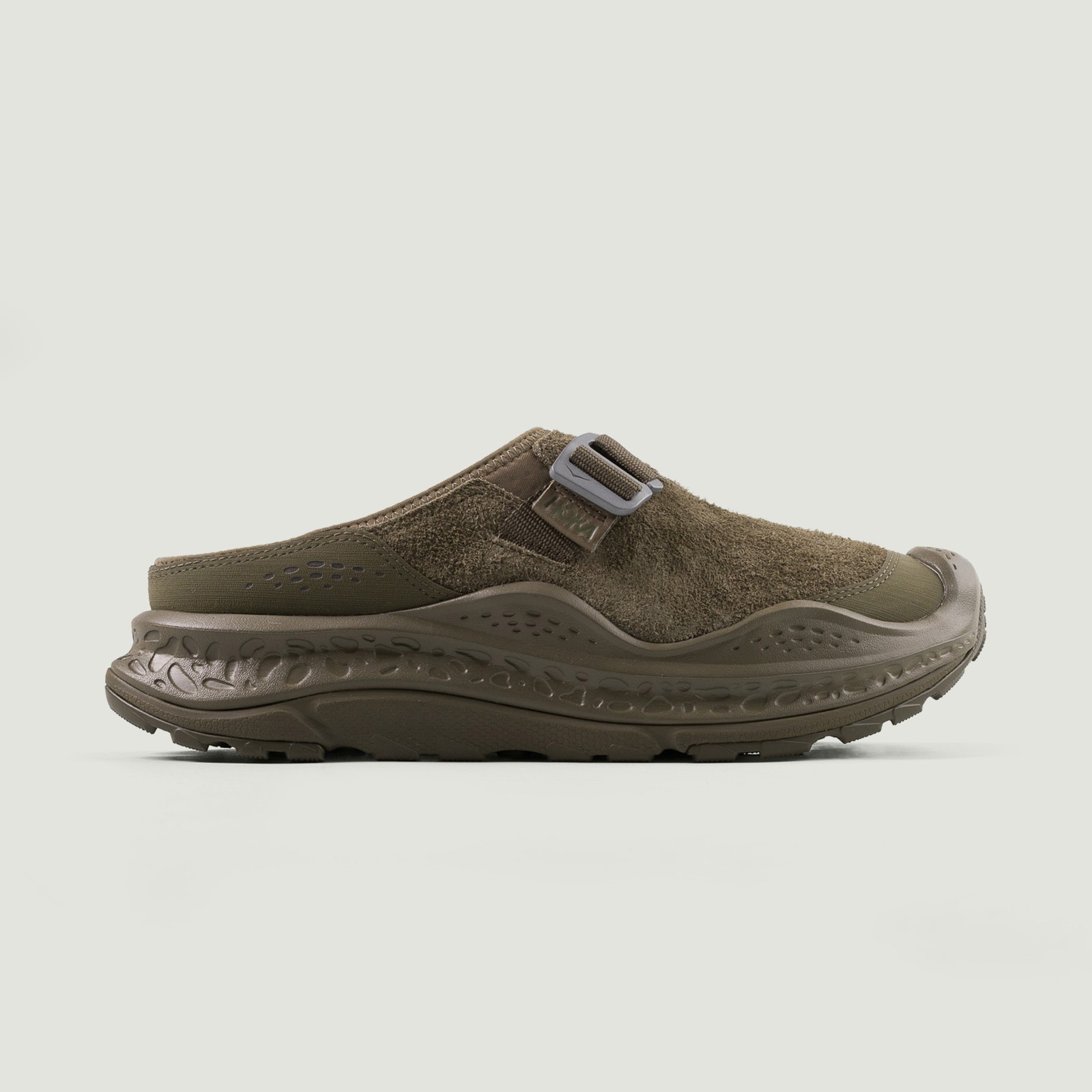 image flâneurs HOKA / Ora Primo EXT Antique Olive/Antique Olive vignette