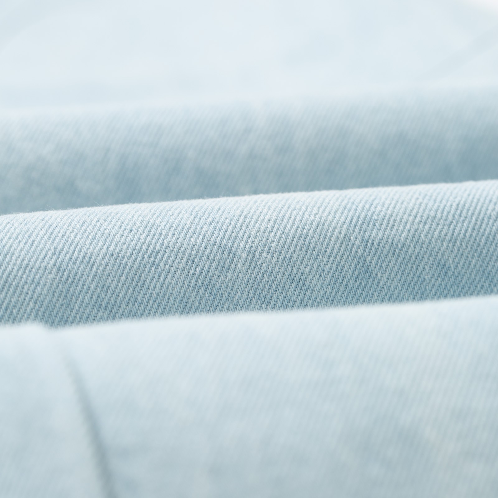 coin pocket flaneurs NAKED & FAMOUS Secret Agent Denim