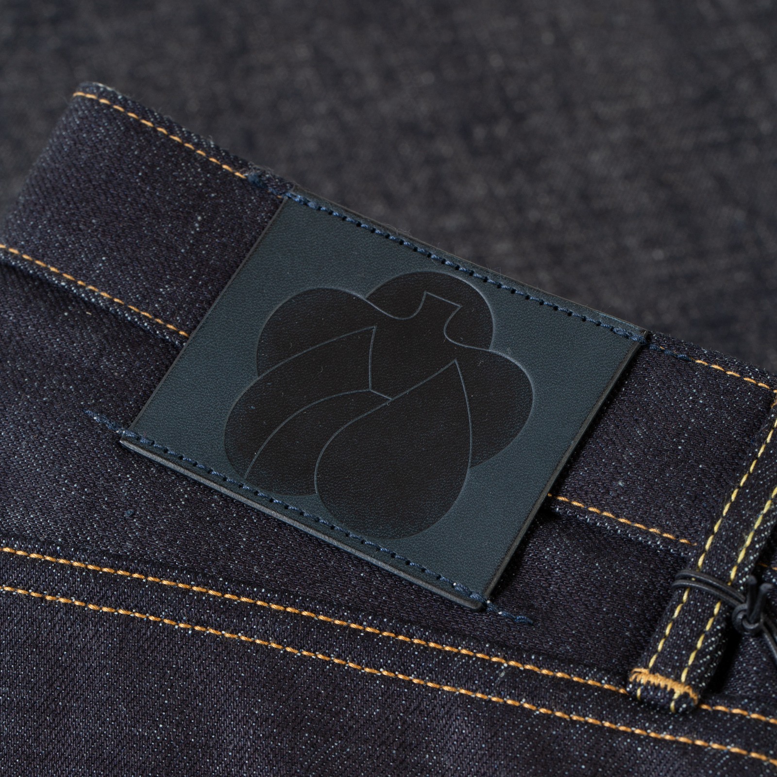 MOMOTARO / 14.7oz Standard Wide