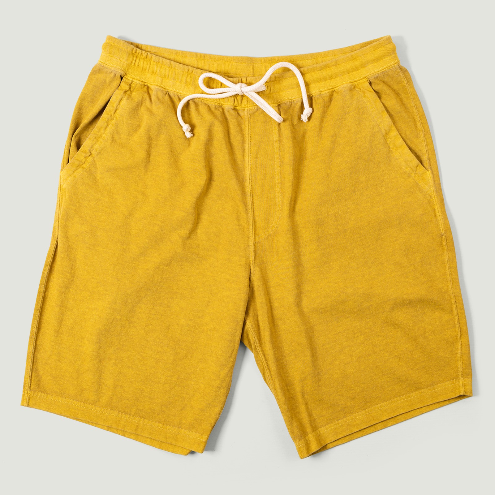 image flâneurs GOOD ON / Tee Shorts P-Banana vignette
