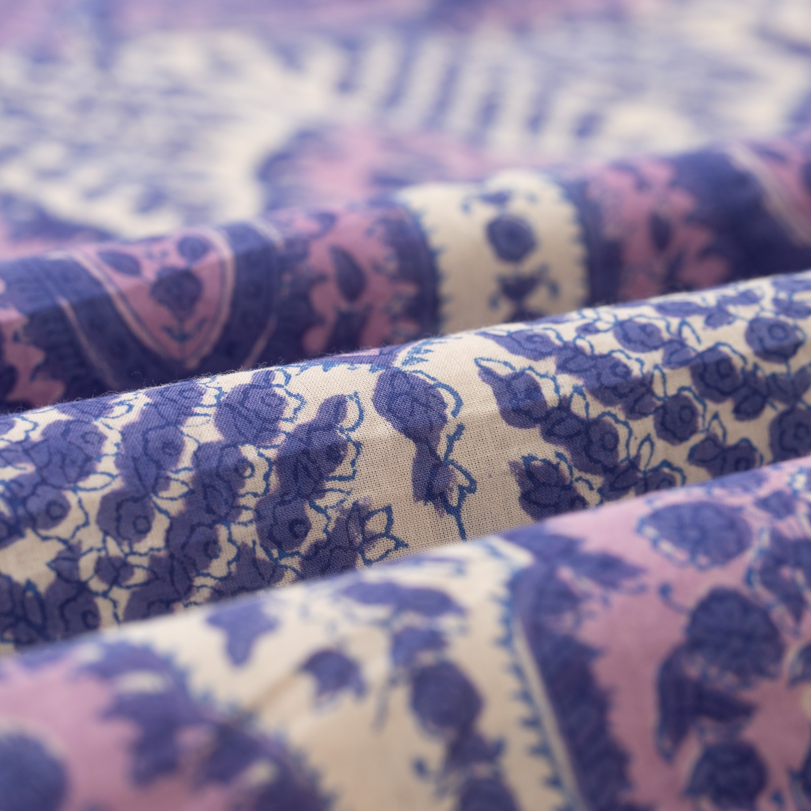 image détail KARDO x FLANEURS chemisette motif Shirt BP05 (1)