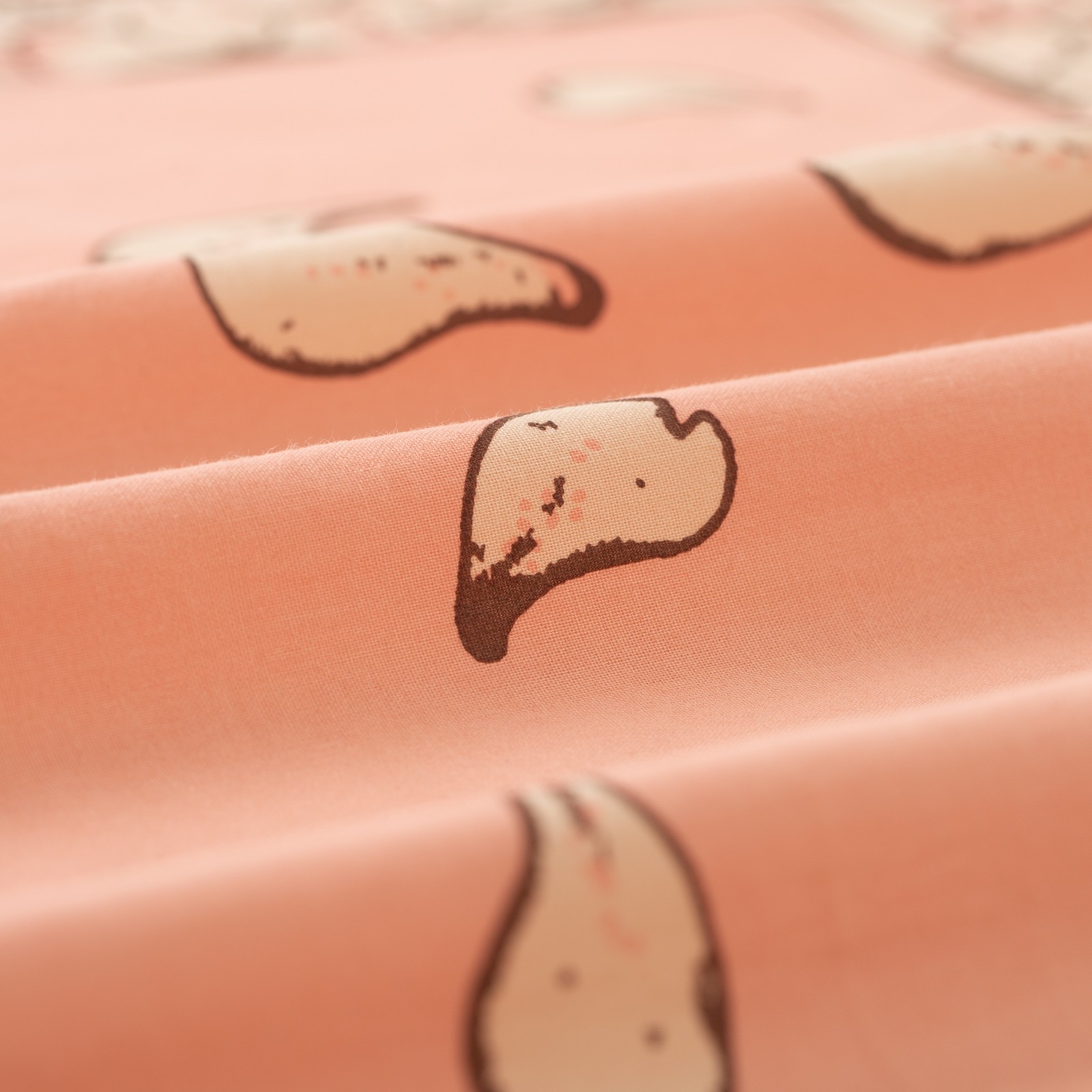 détail flaneurs ONE EAR BRAND Cerasus Bandana Quartz (2)