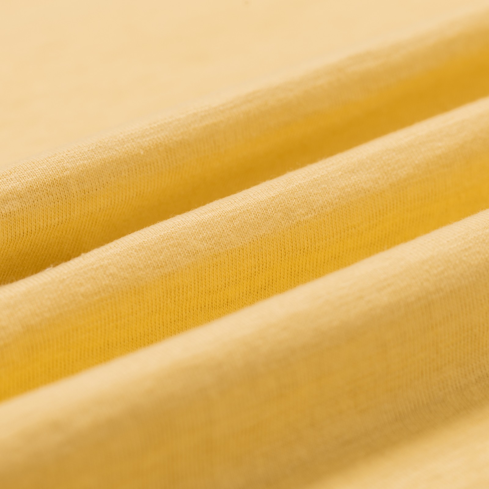 Lot. 4601 Pocket T-Shirt Straw