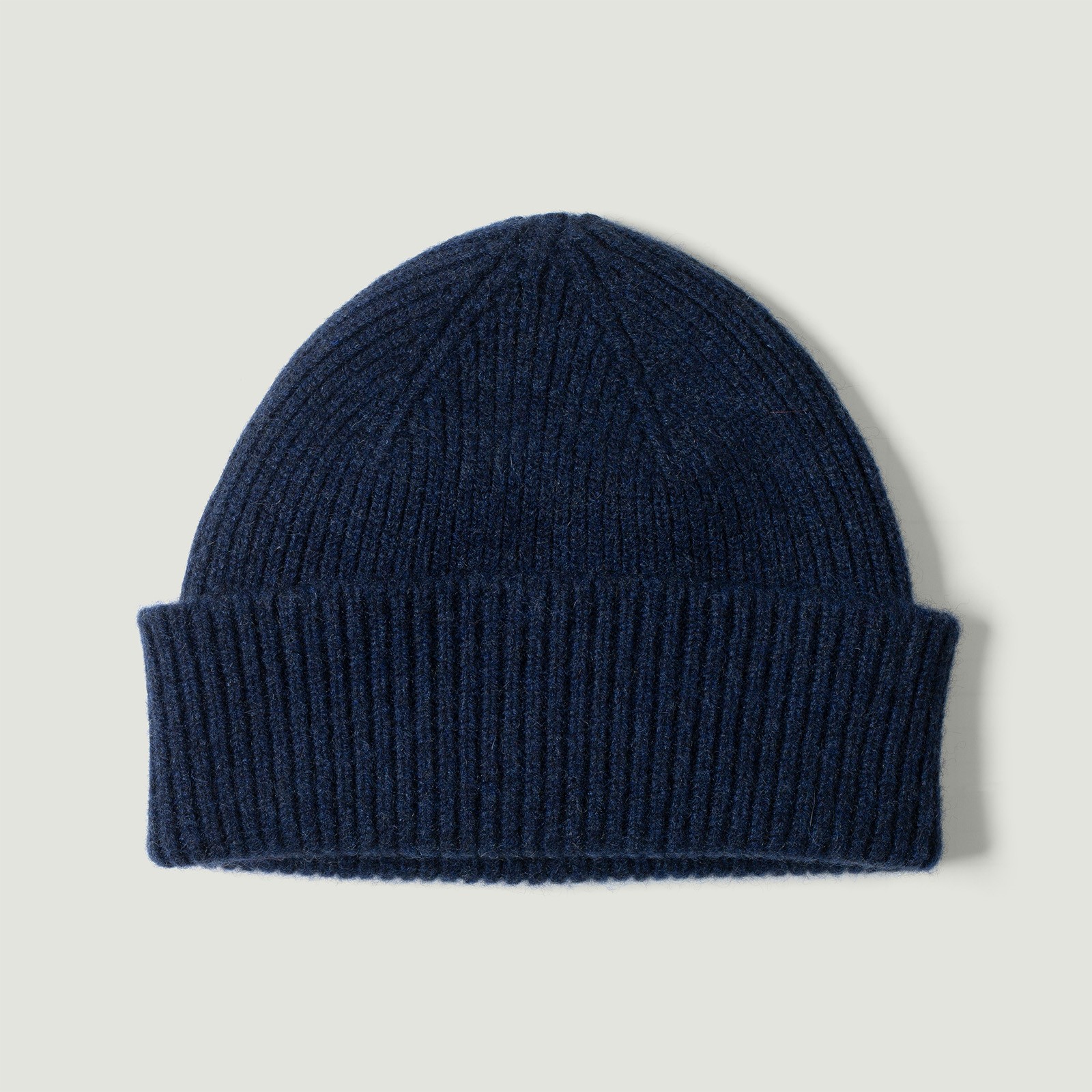 Cashmere Arbroath Hat Wildebeest vignette