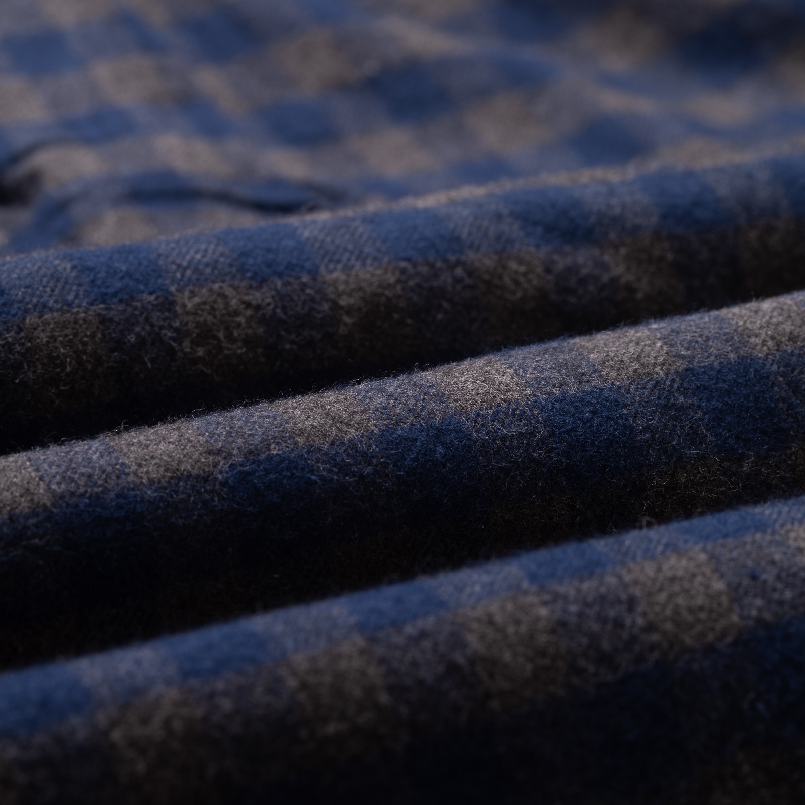 Aquila Shirt