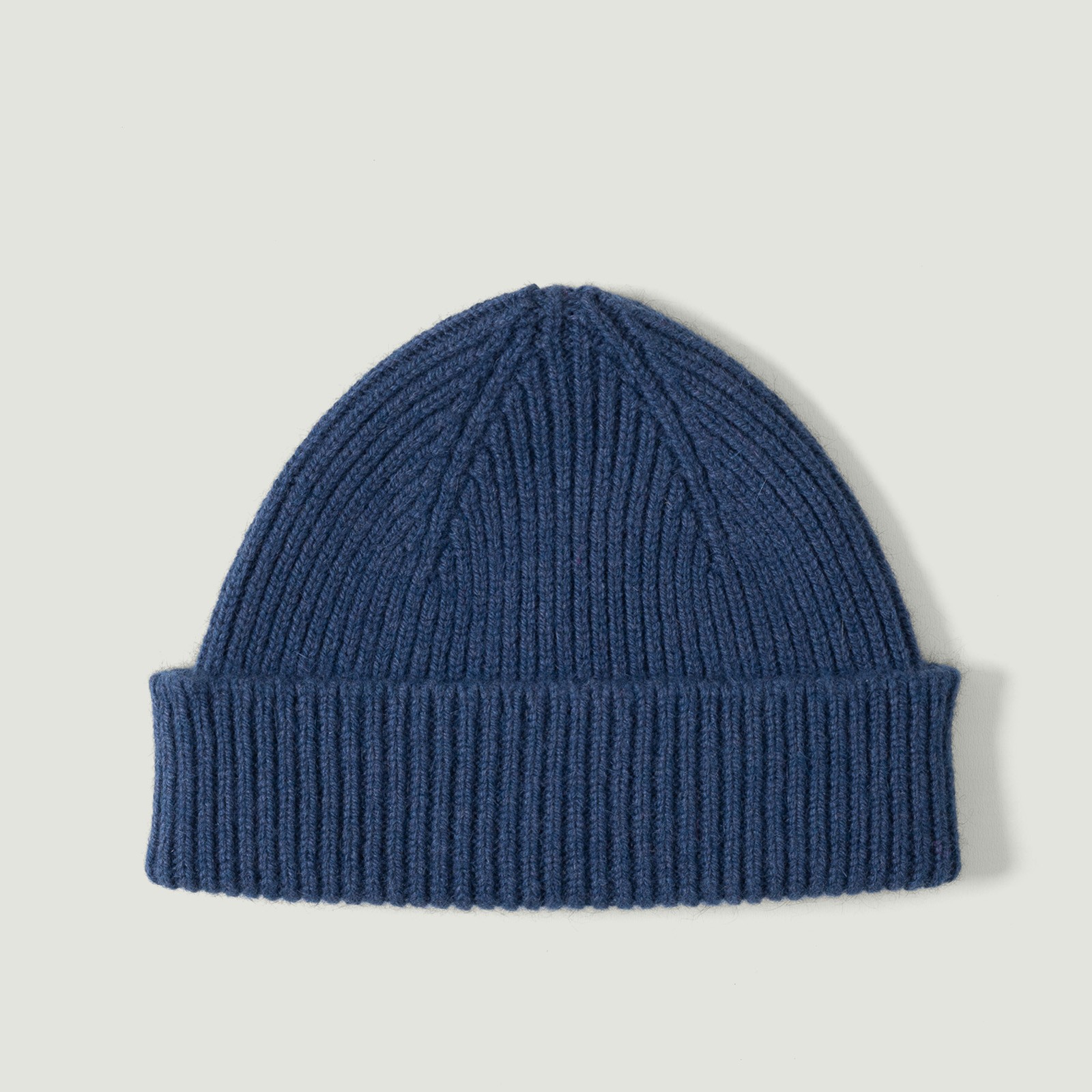 image flâneurs MACKIE / Sandray Docker Hat Tyne vignette