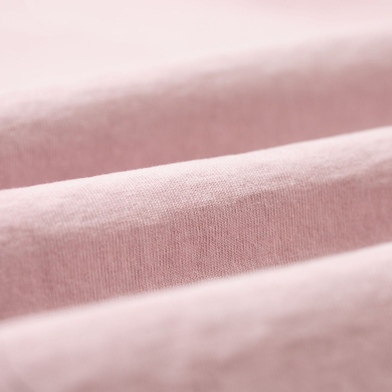 detail 1 flaneurs XX DEVELOPMENT SURE MFG 7,5oz Pocket SS Tee lilac